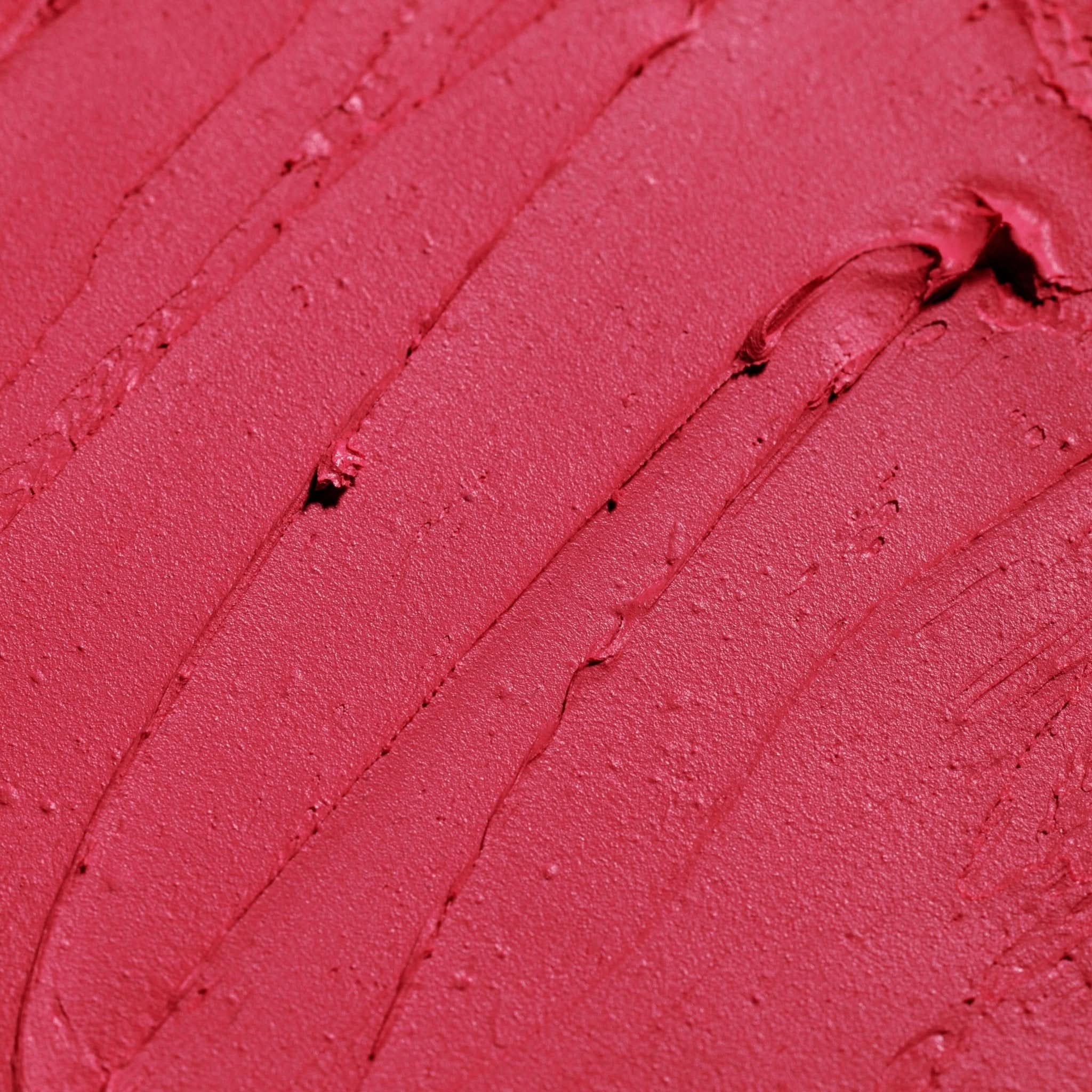 Imagen del producto 49