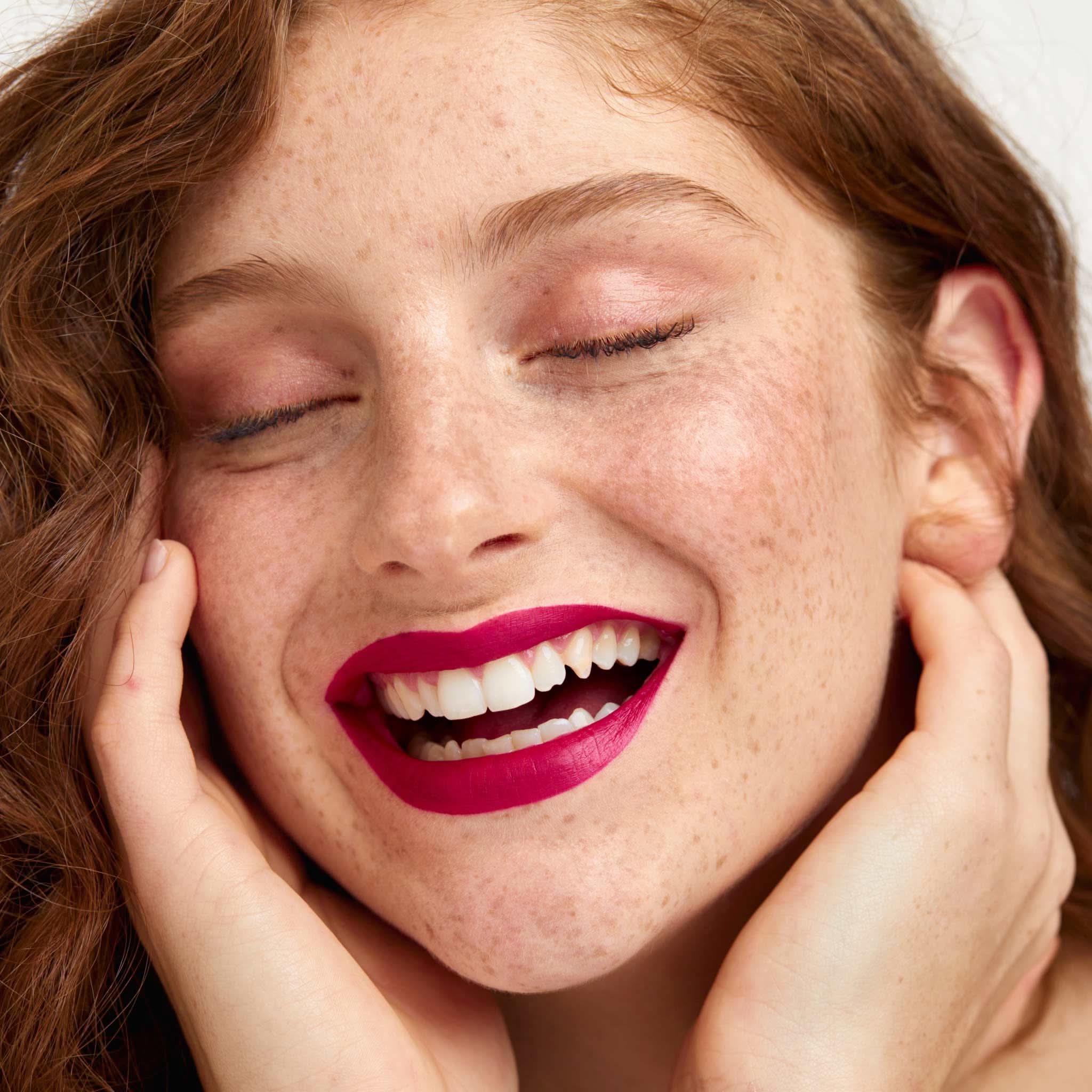 Imagen del producto 50