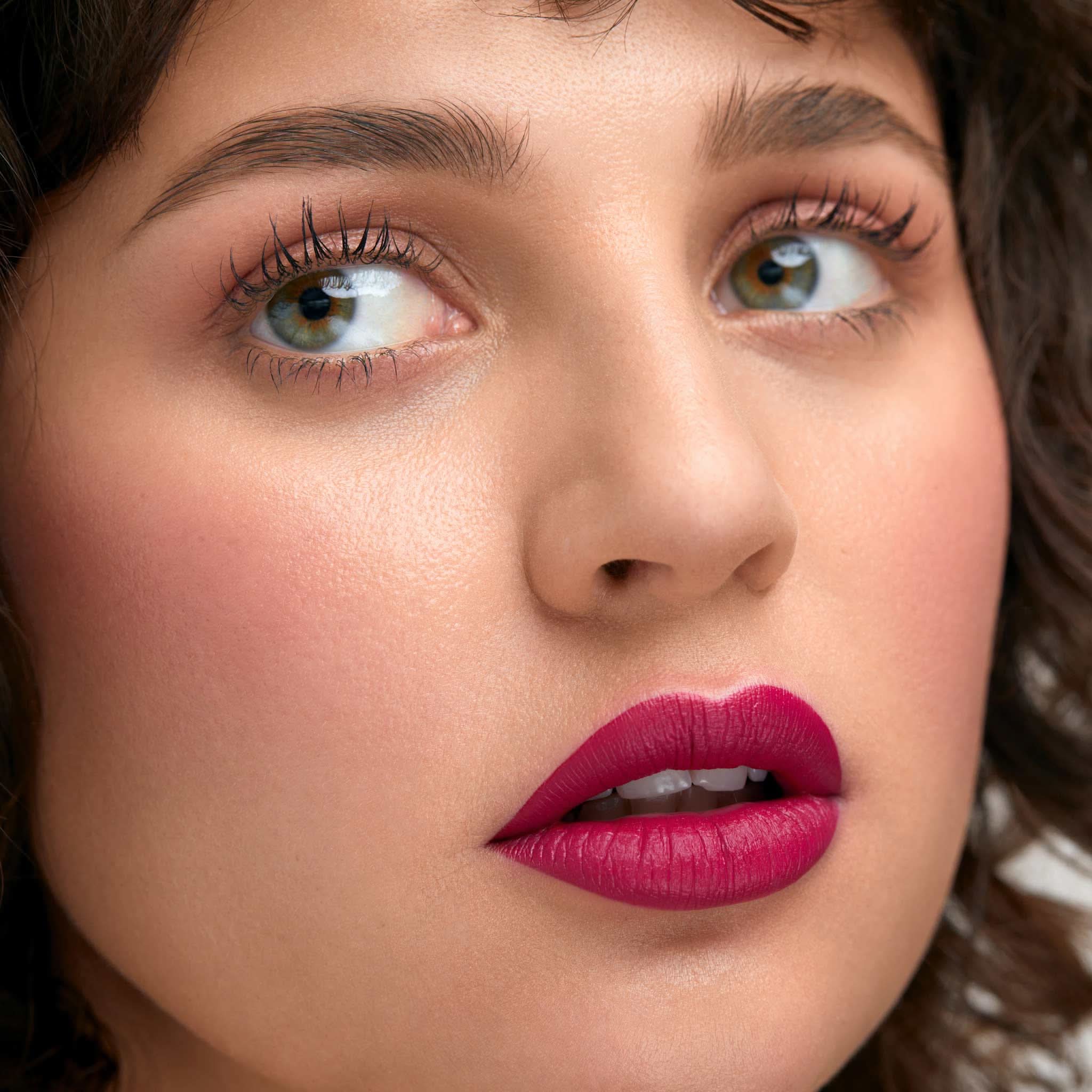 Imagen del producto 51