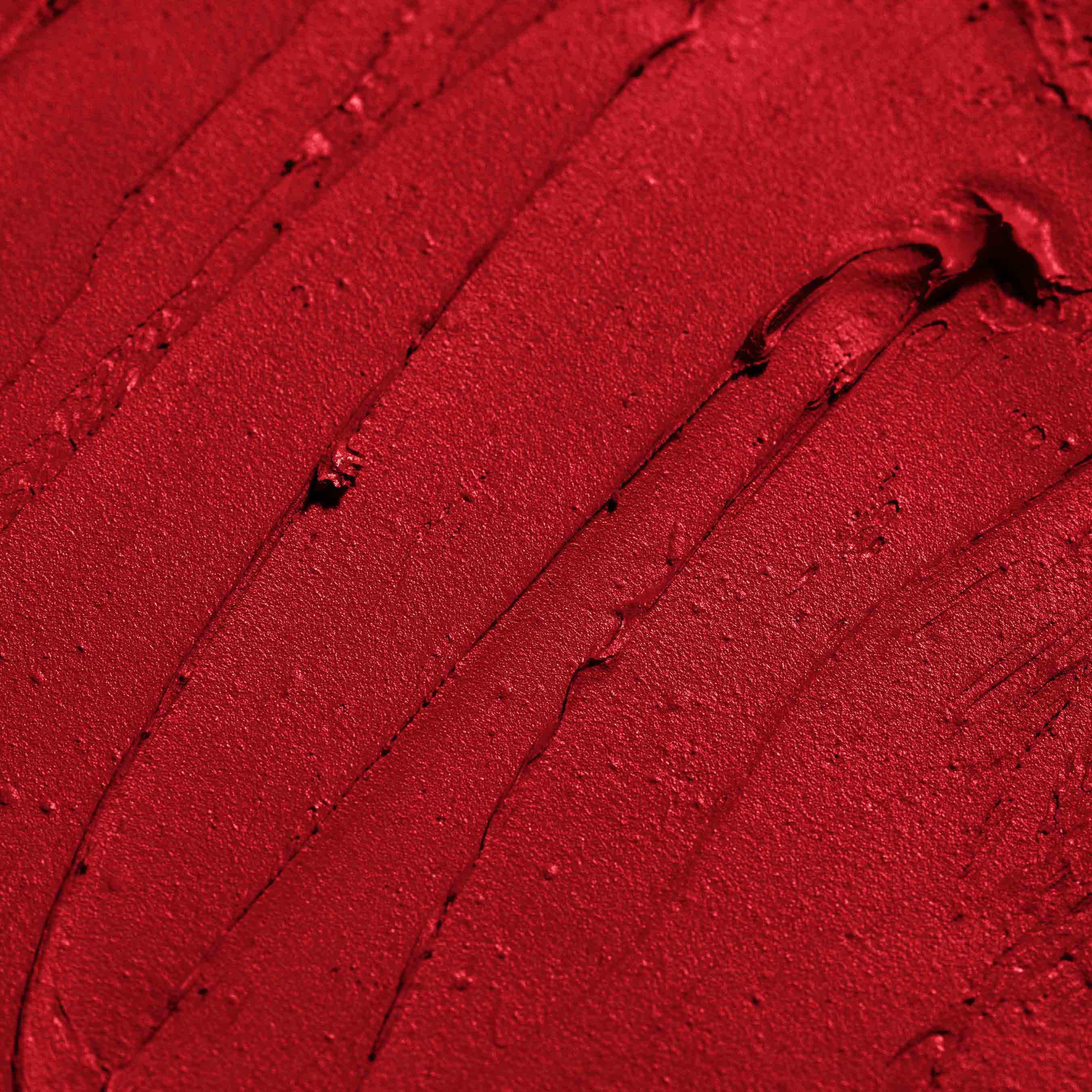 Imagen del producto 56