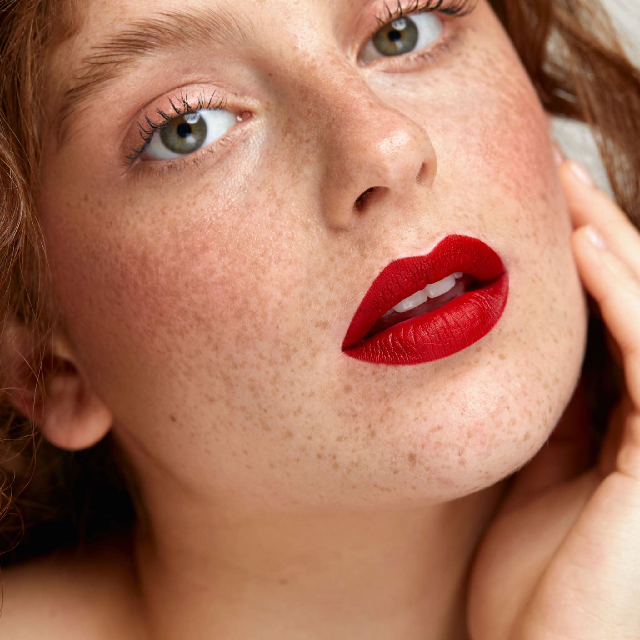 Imagen del producto 60