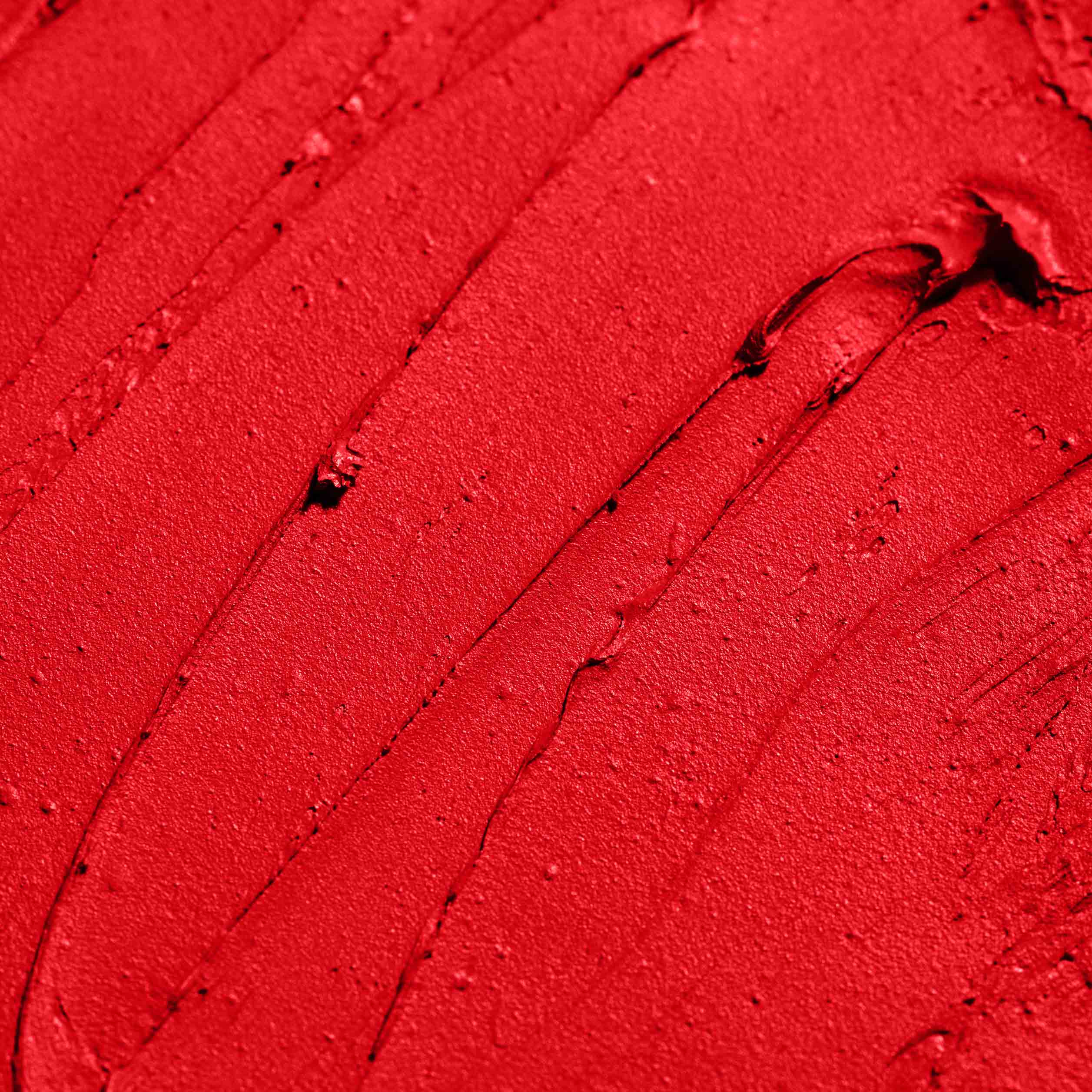 Imagen del producto 62