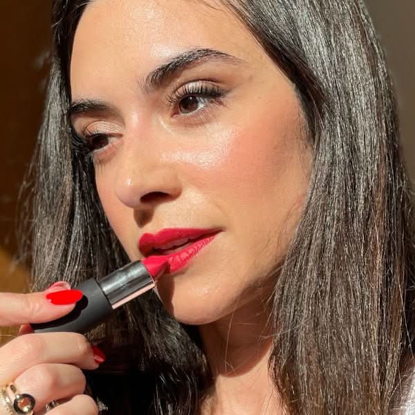 Imagen del producto 64