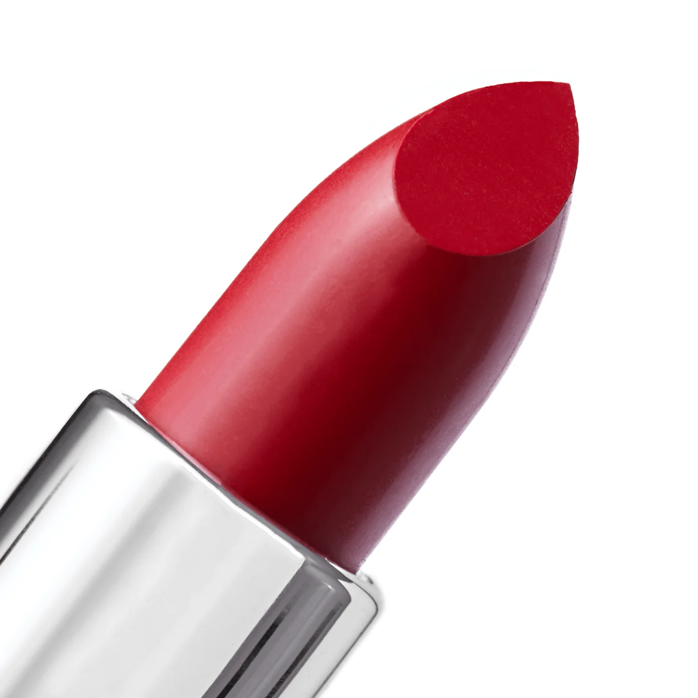 Imagen del producto 65