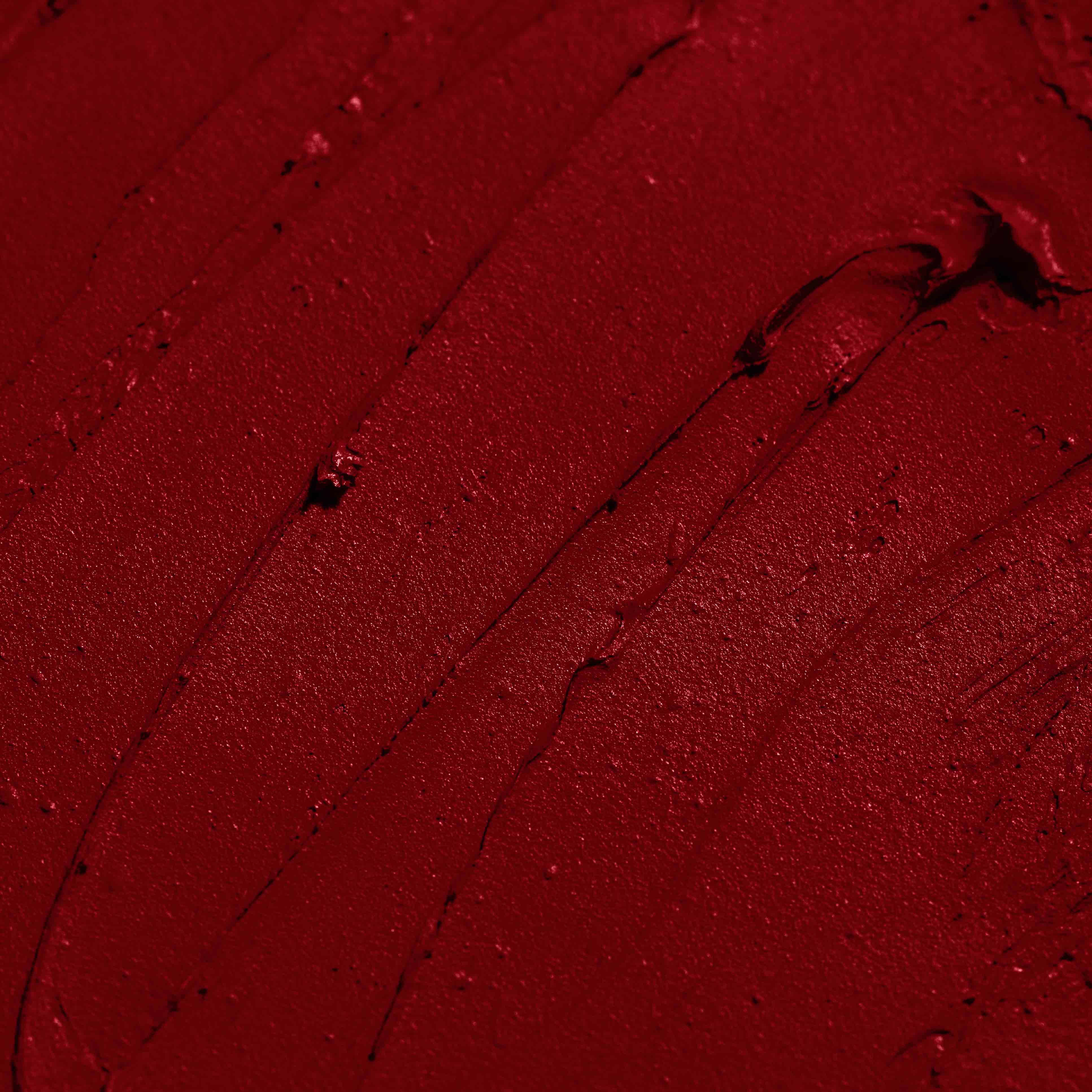 Imagen del producto 69