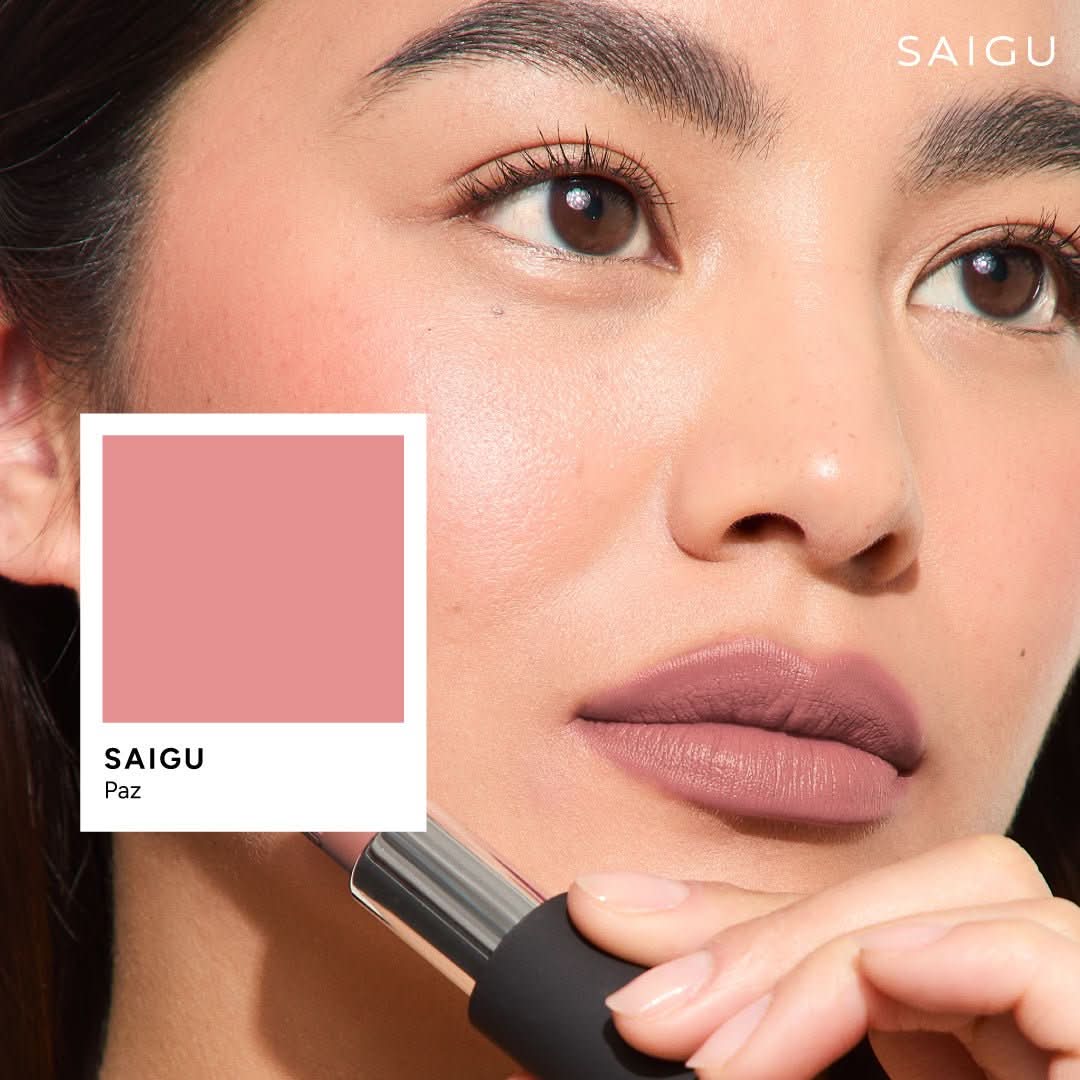 Imagen del producto 7