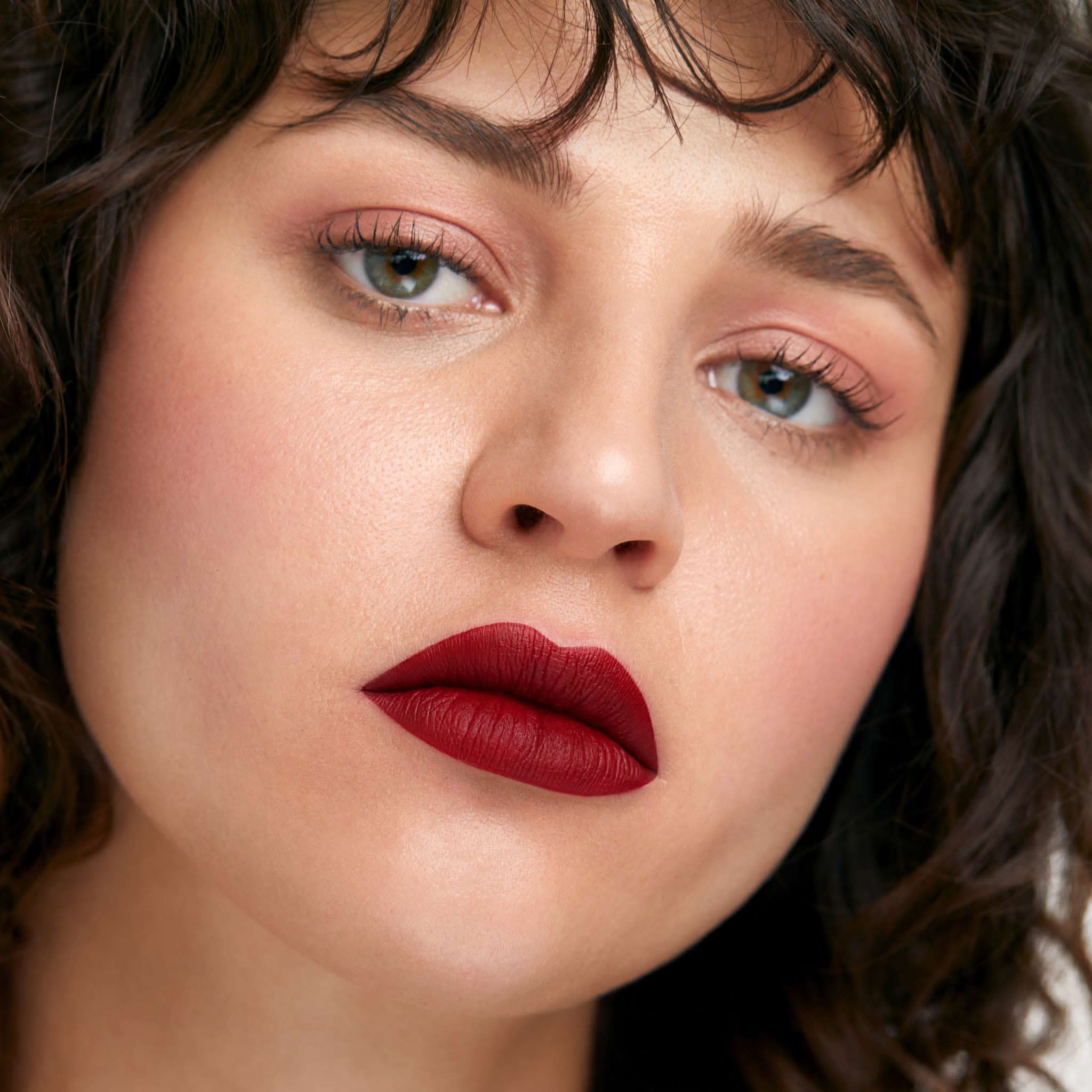 Imagen del producto 70