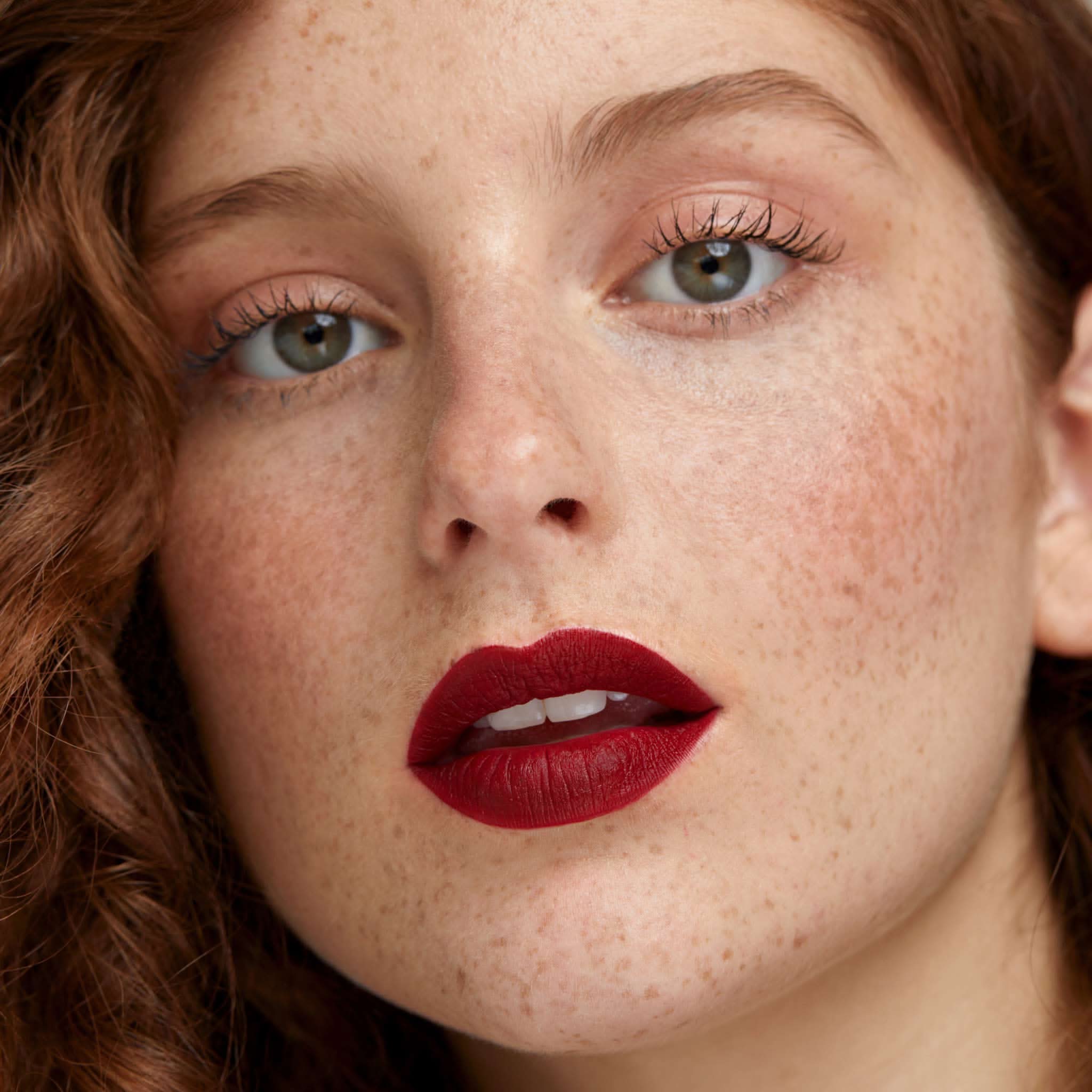 Imagen del producto 71