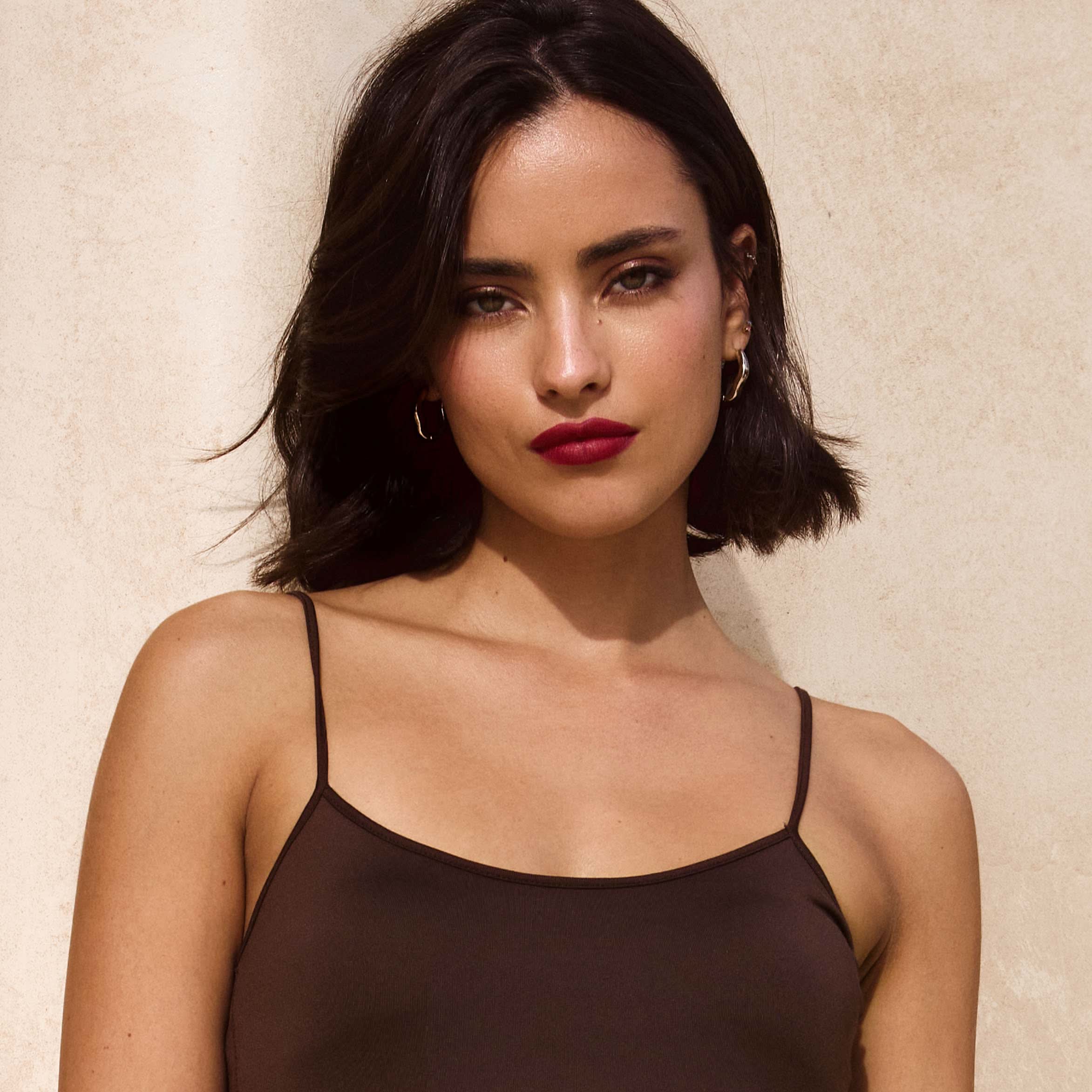 Imagen del producto 76