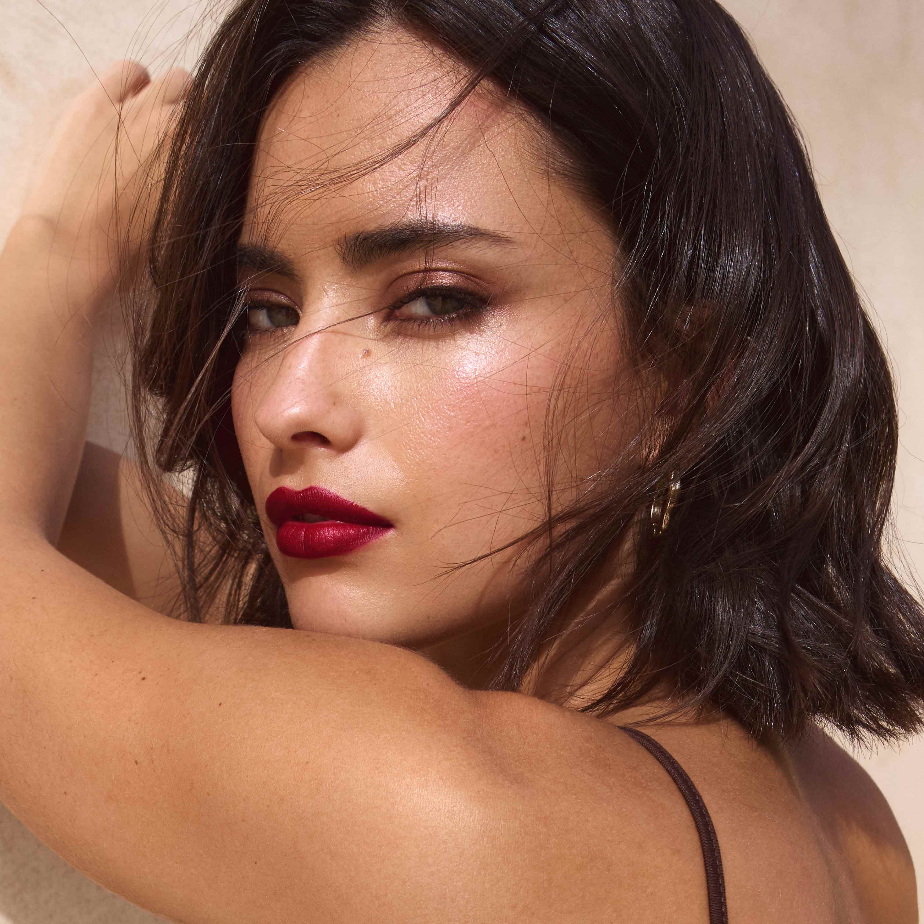 Imagen del producto 79