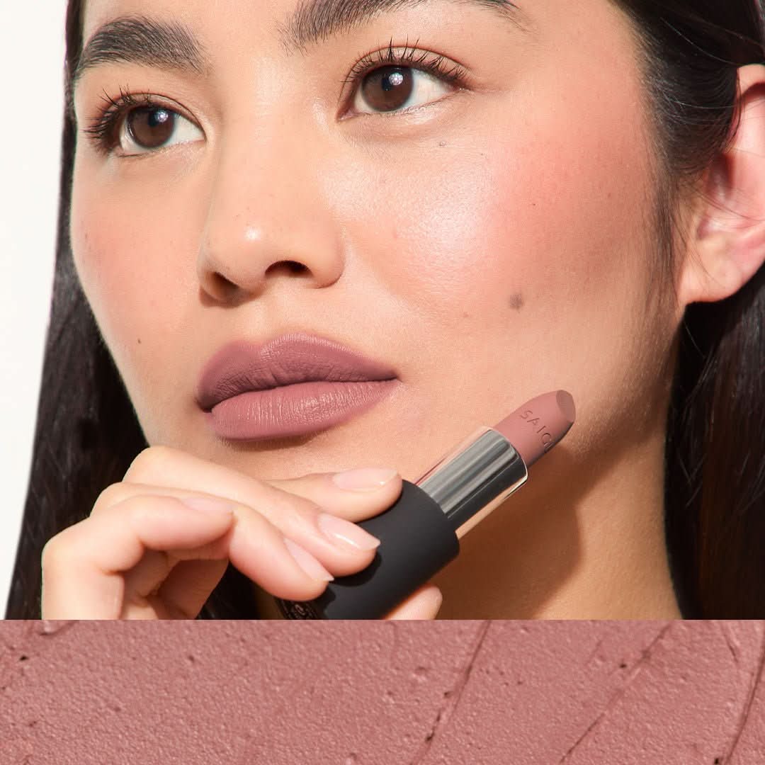 Imagen del producto 9