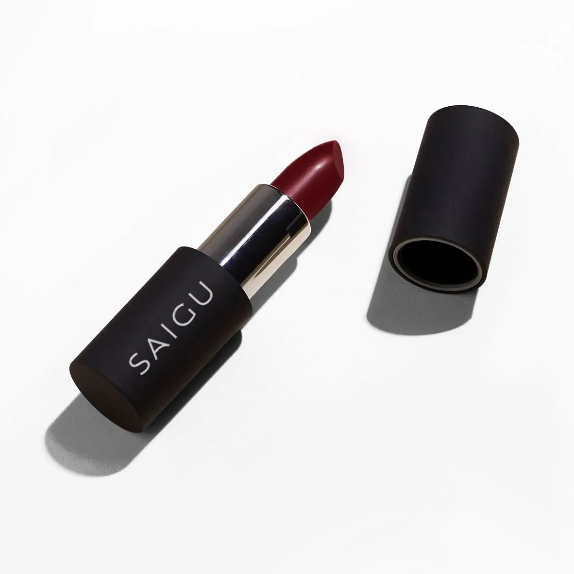 Imagen del producto 86