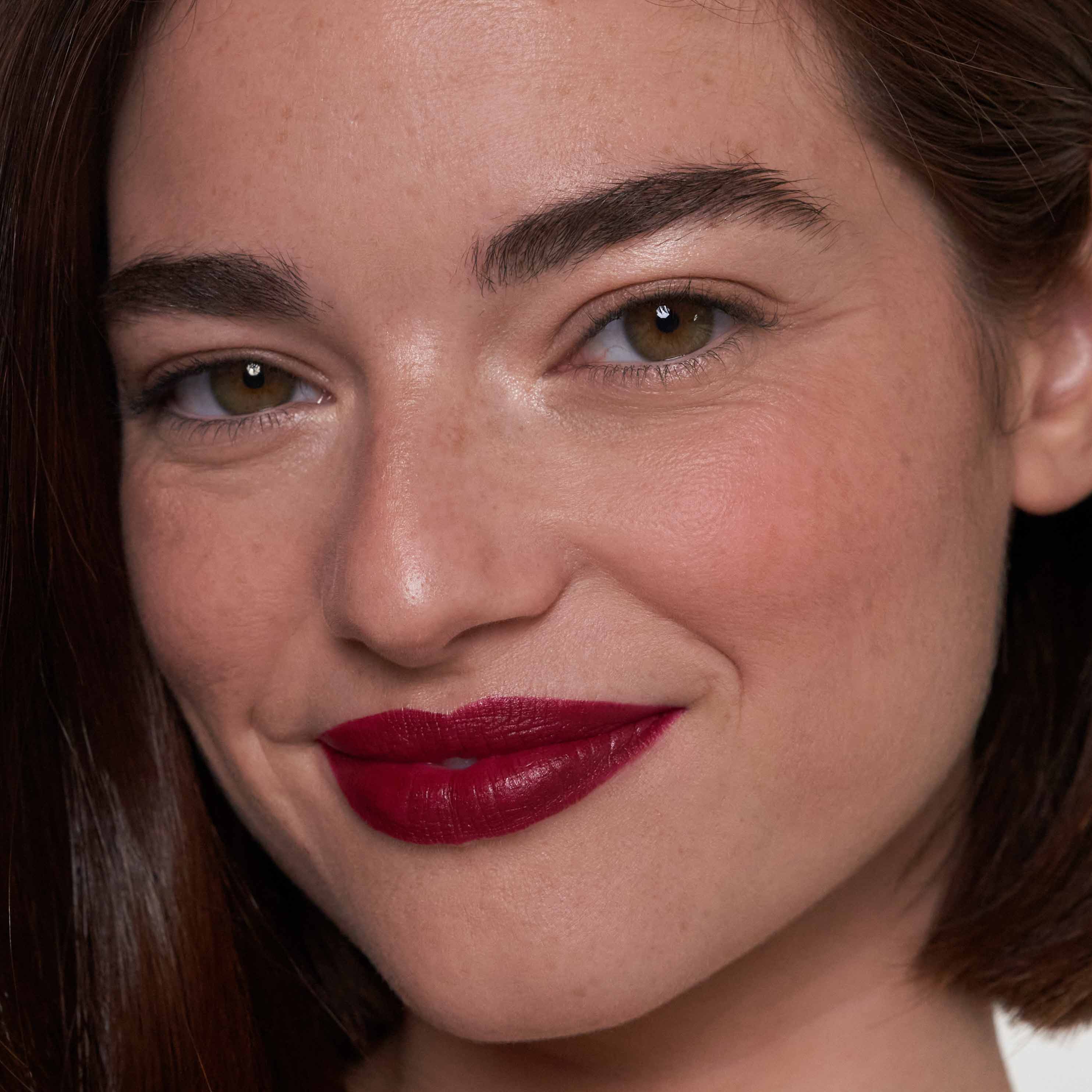 Imagen del producto 81