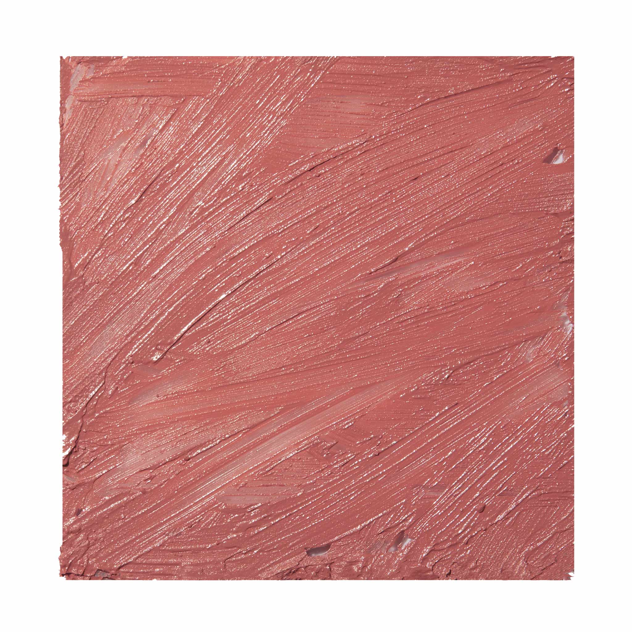 Imagen del producto 13