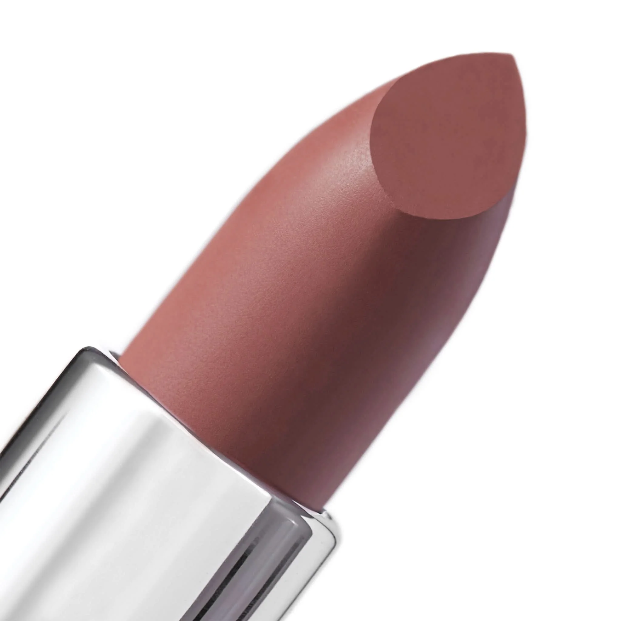 Imagen del producto 17