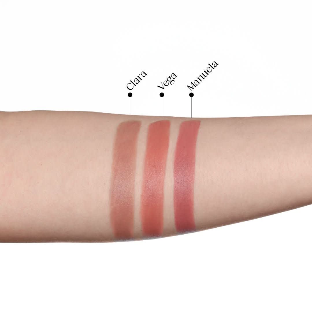 Imagen del producto 6