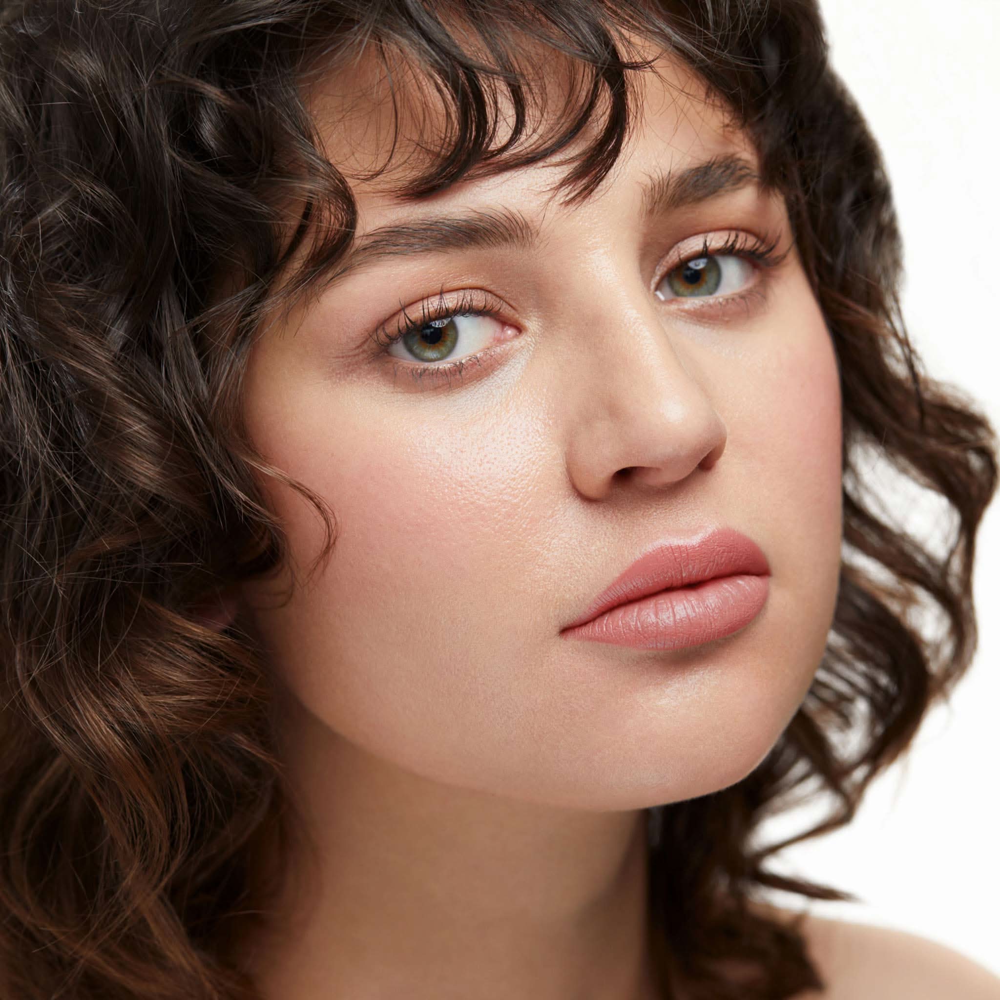 Imagen del producto 8