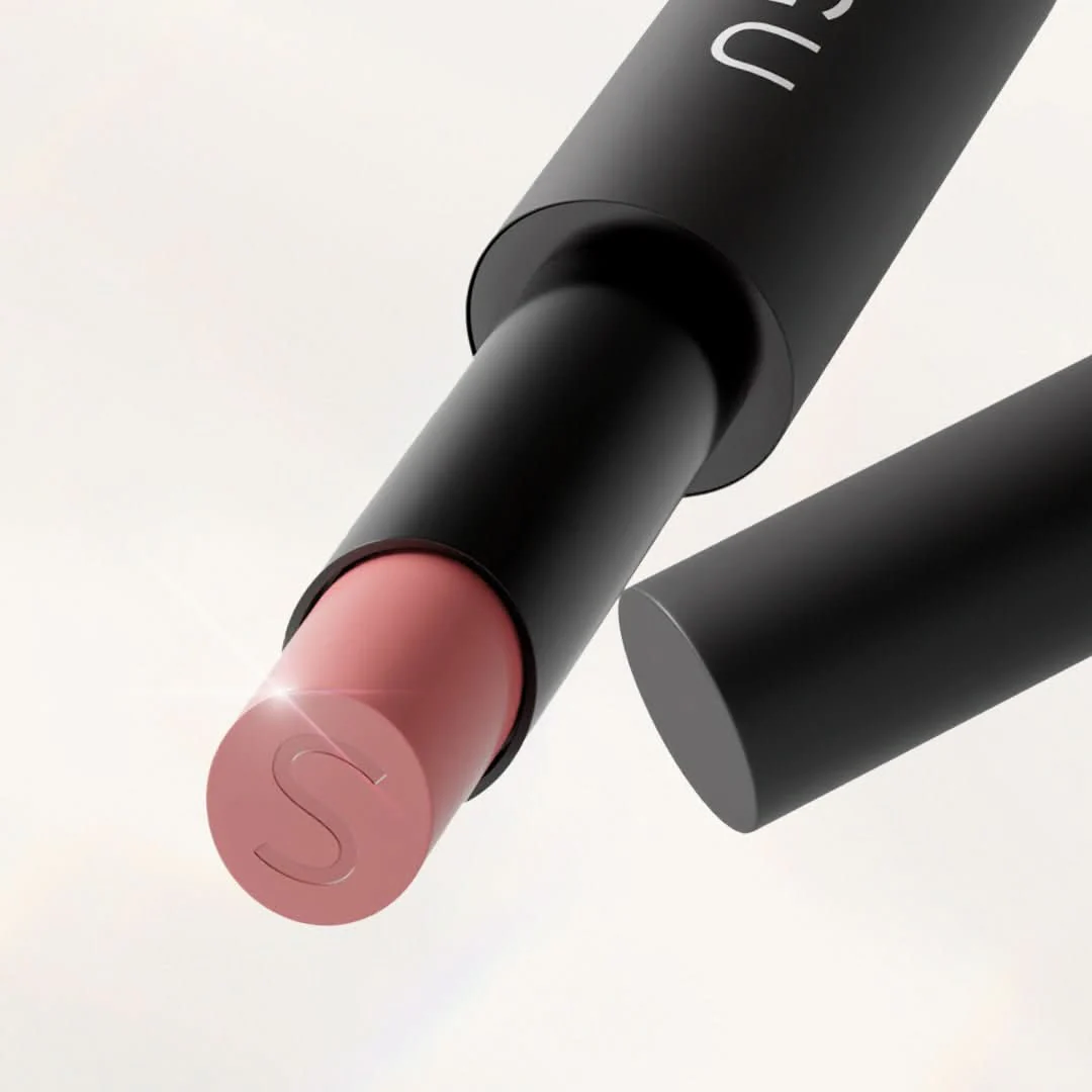 Imagen del producto 11