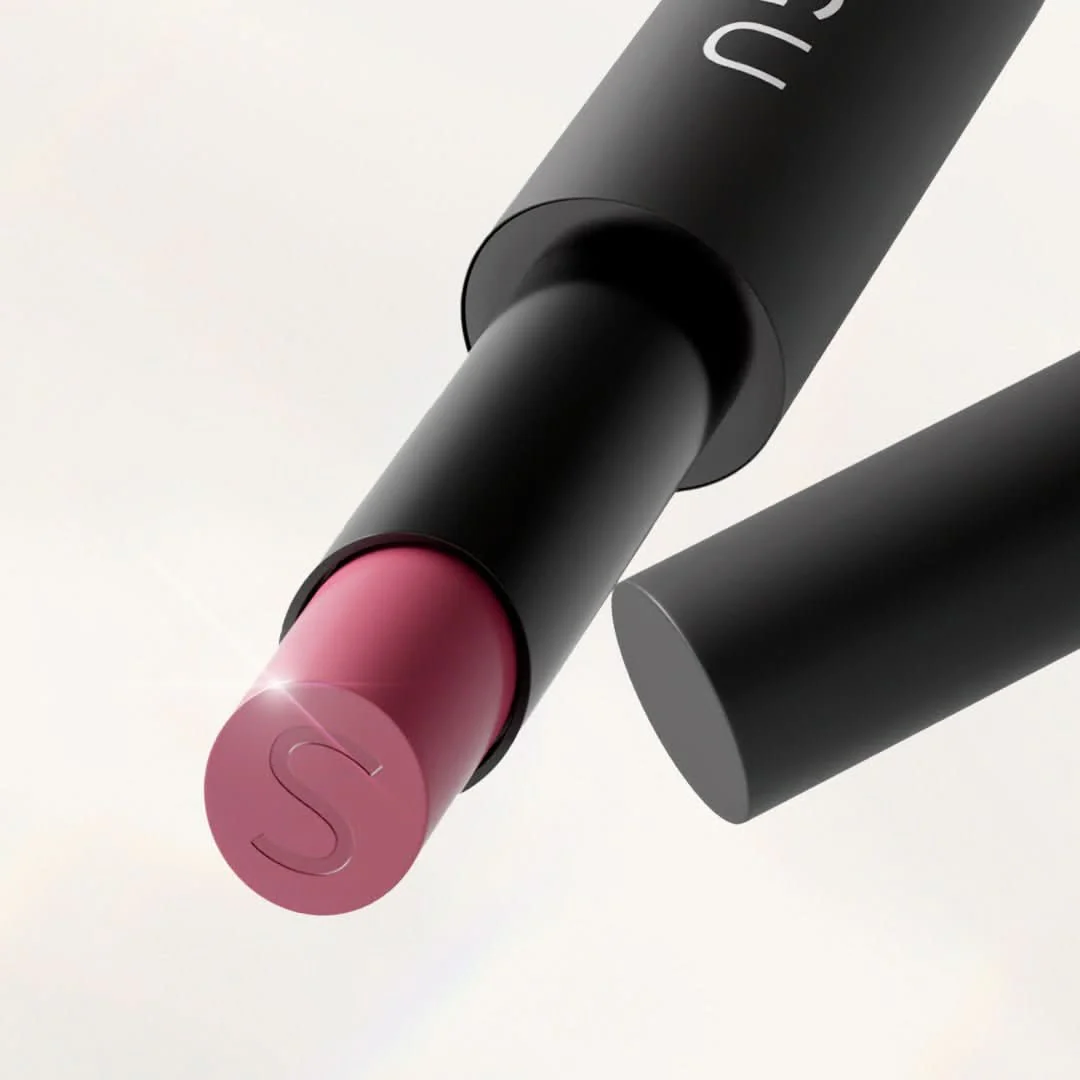 Imagen del producto 20