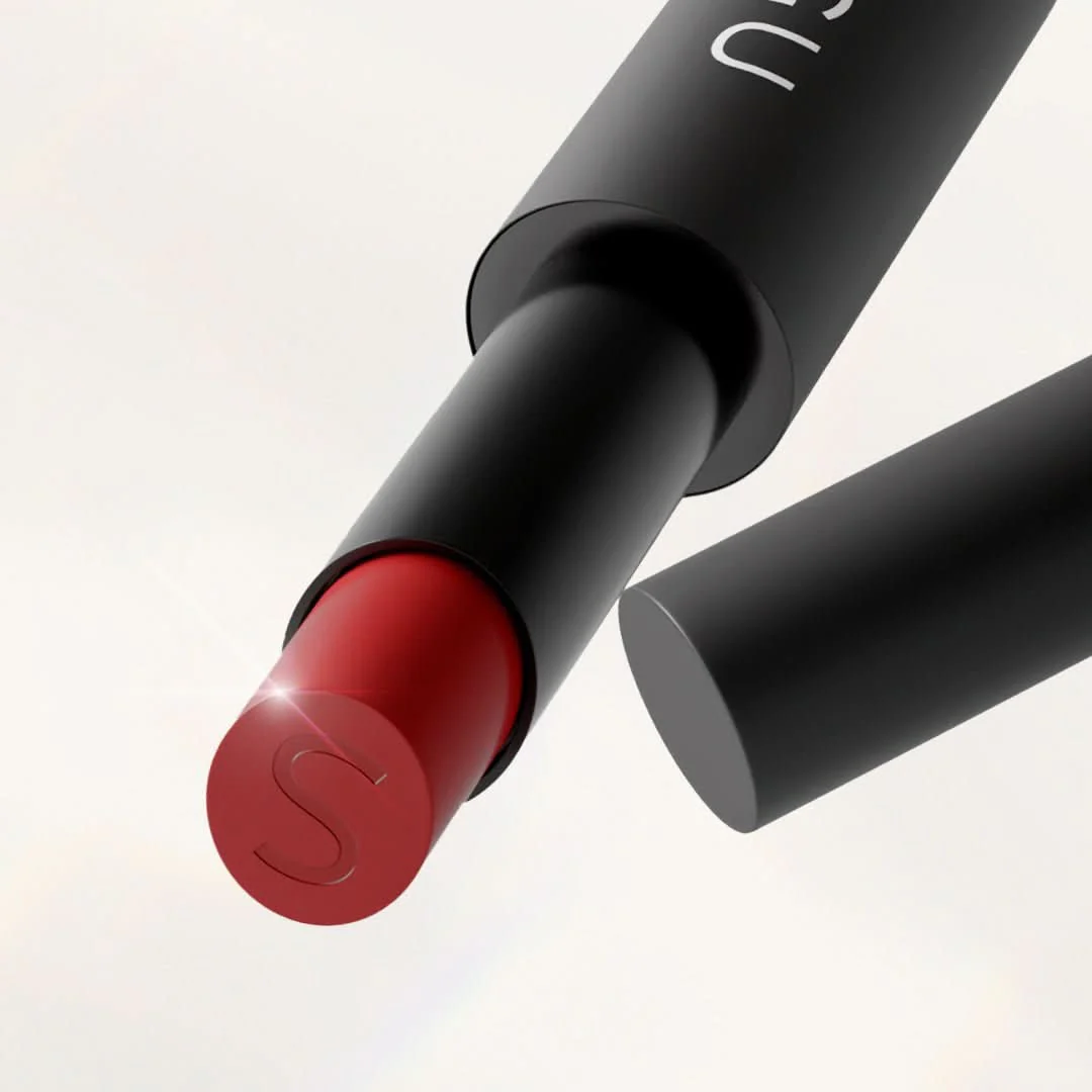 Imagen del producto 30