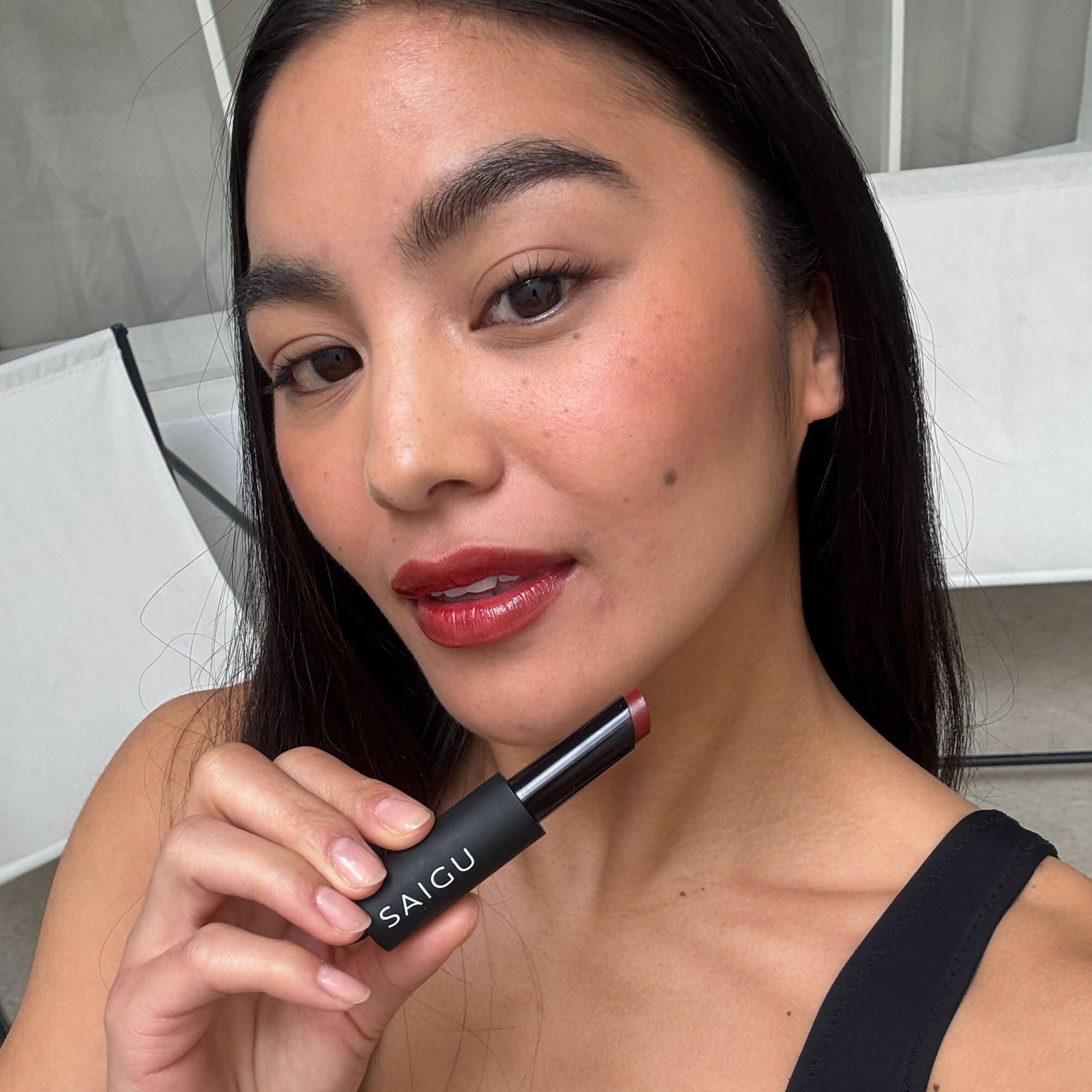 Imagen del producto 35