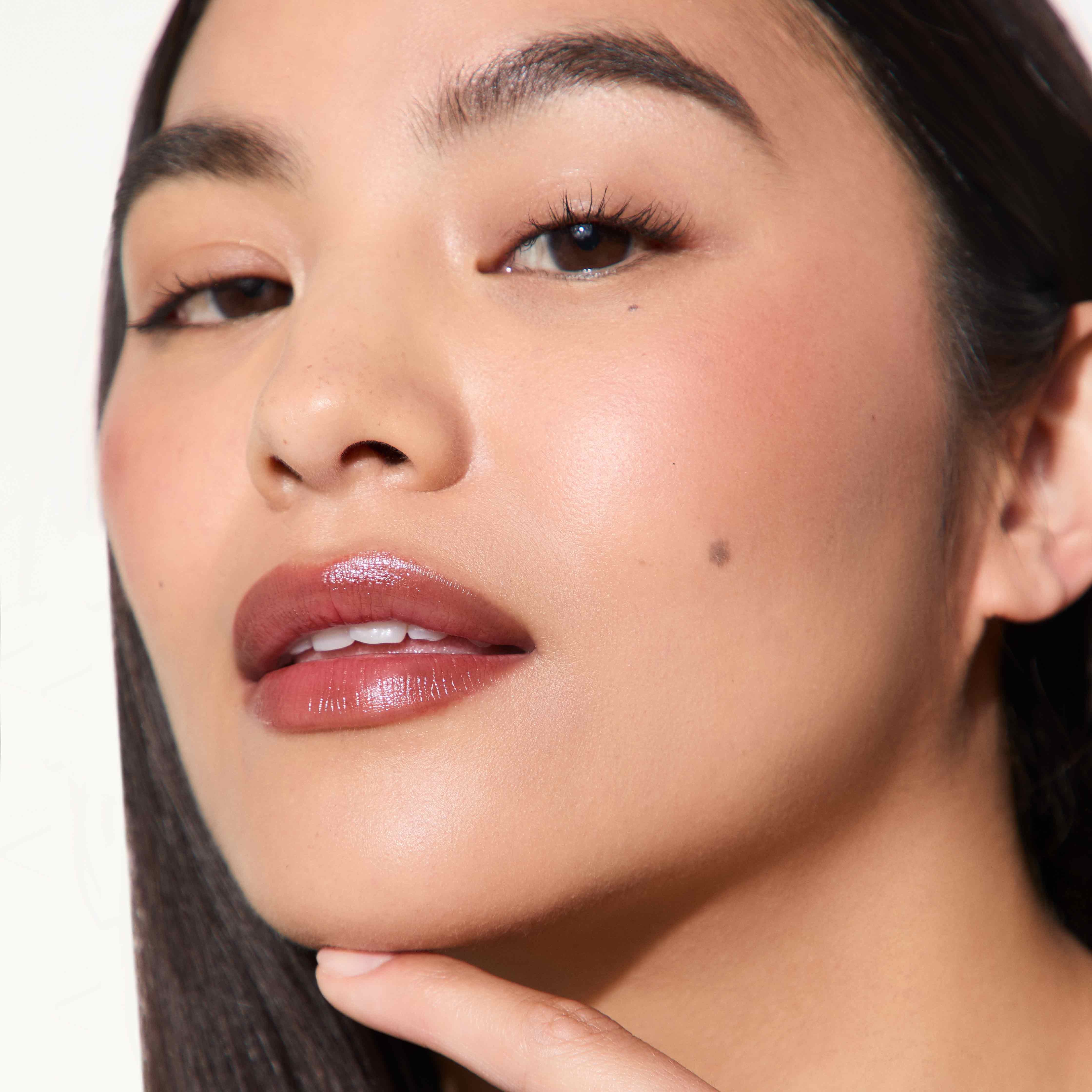 Imagen del producto 39