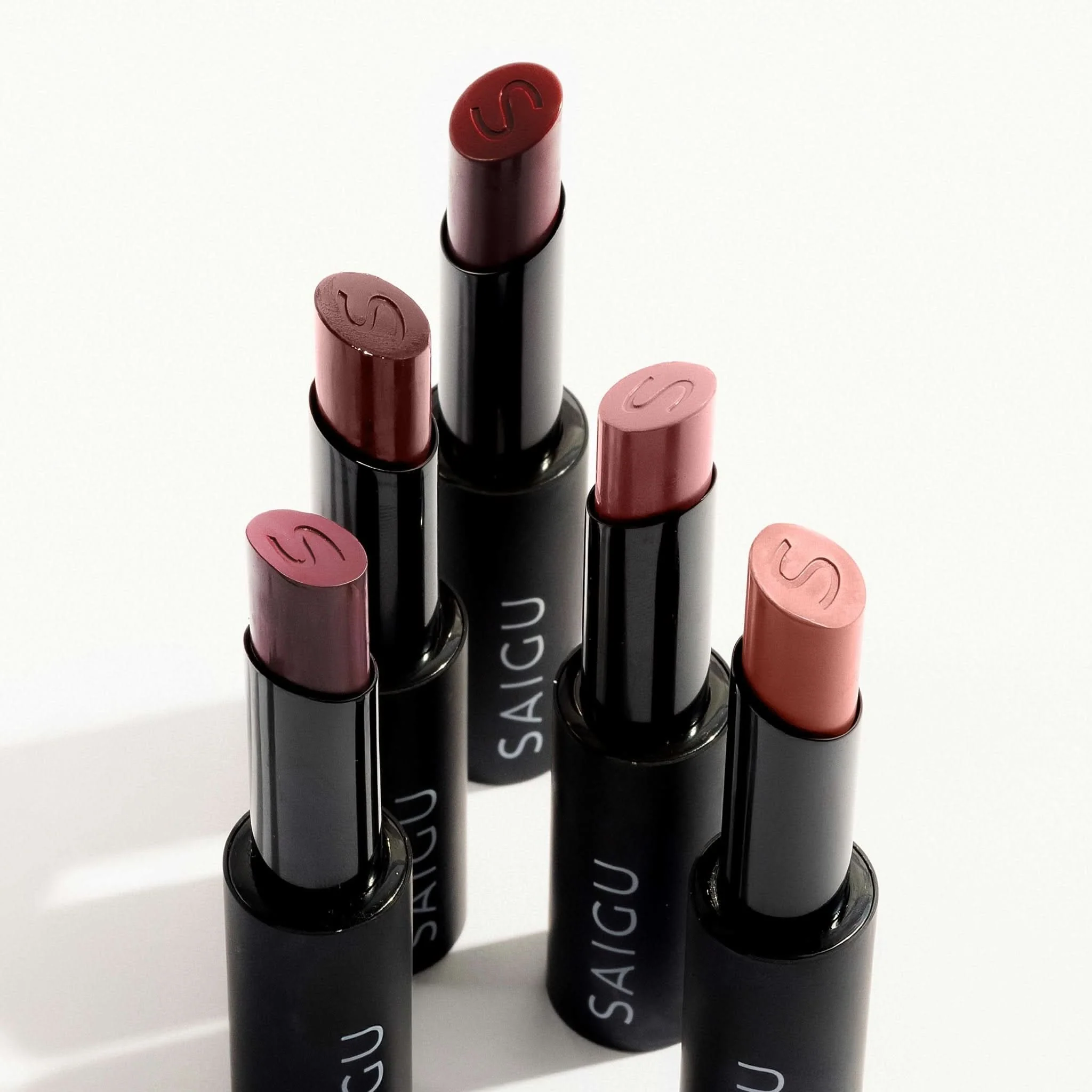 Imagen del producto 47