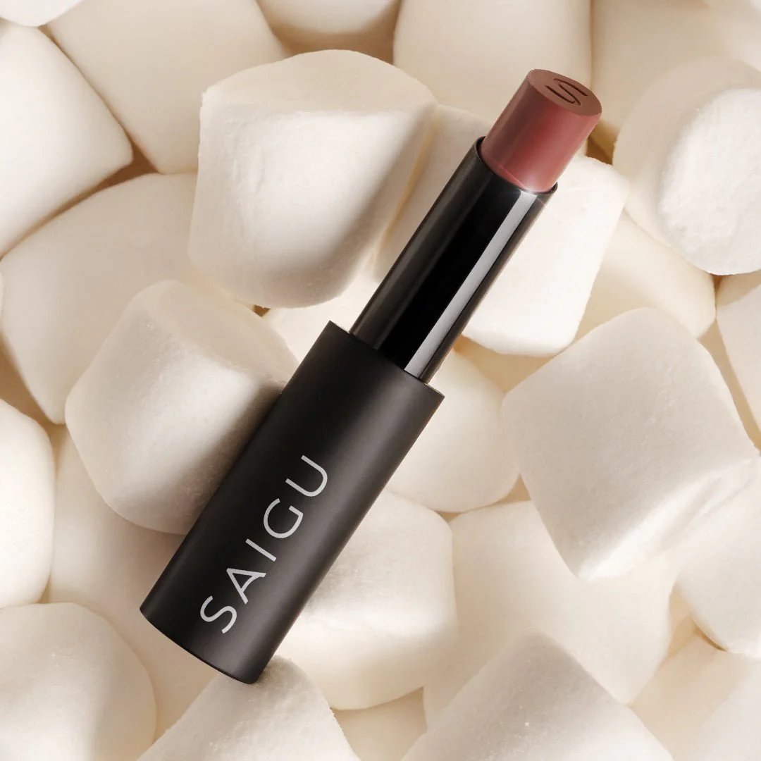 Imagen del producto 70