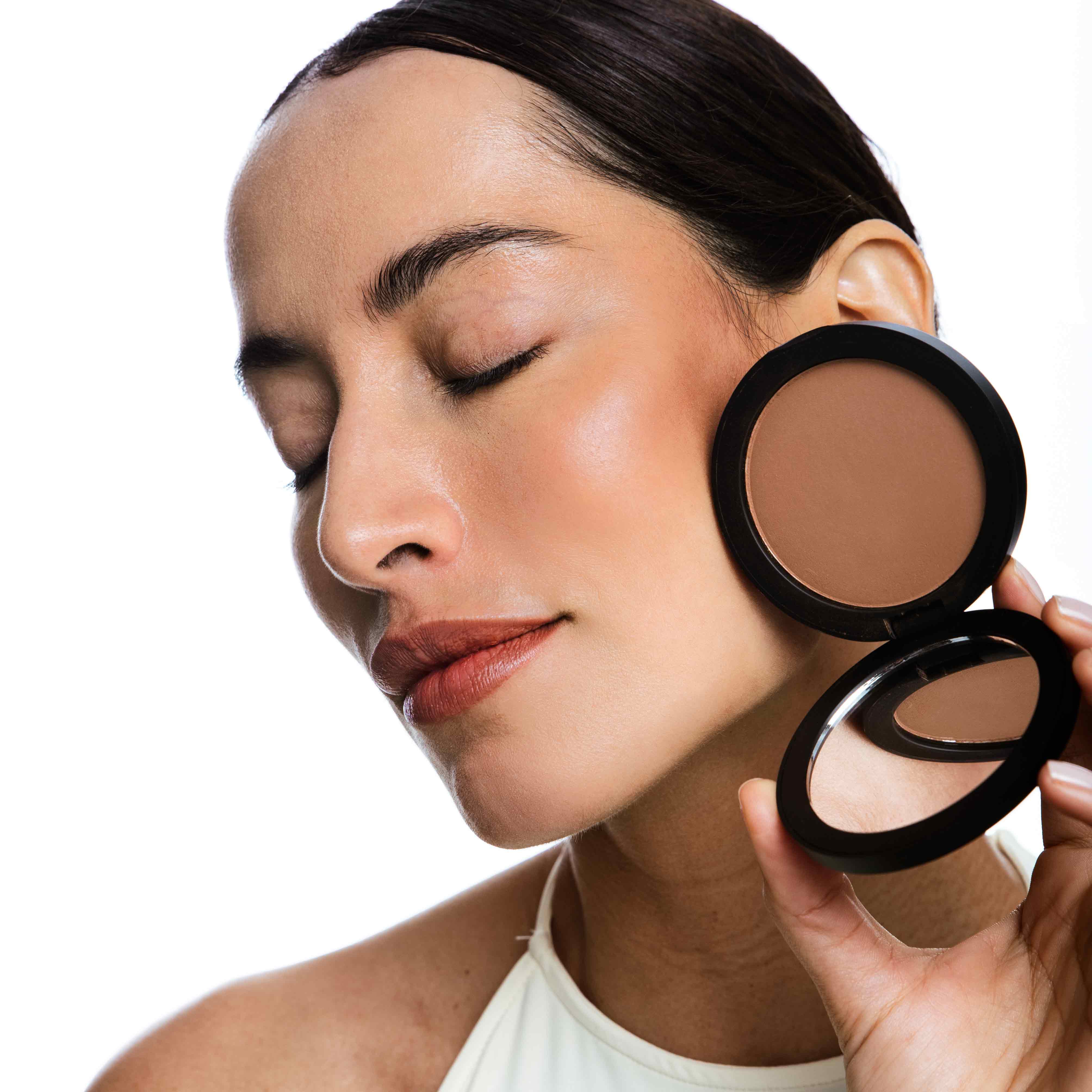 Imagen del producto 13