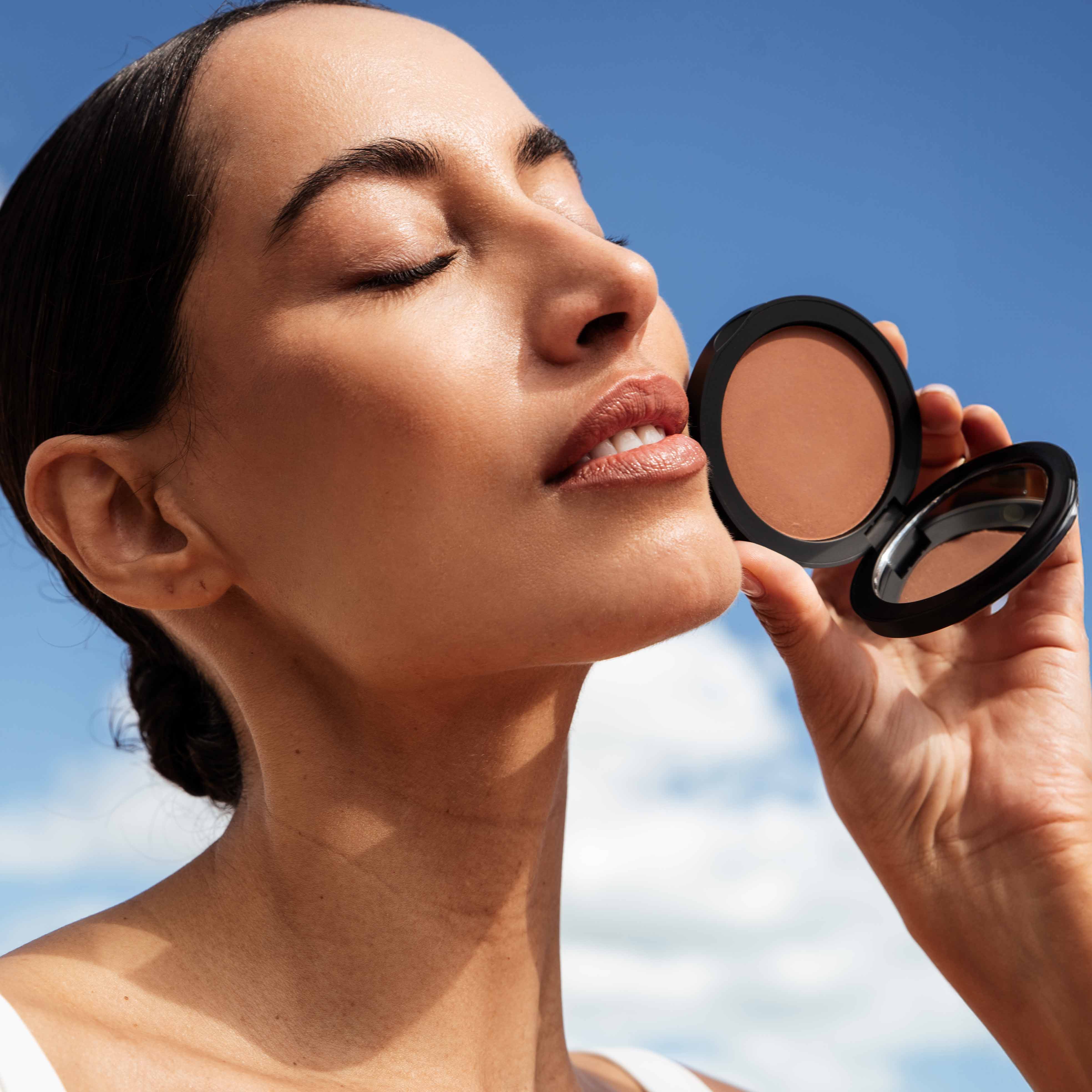 Imagen del producto 15