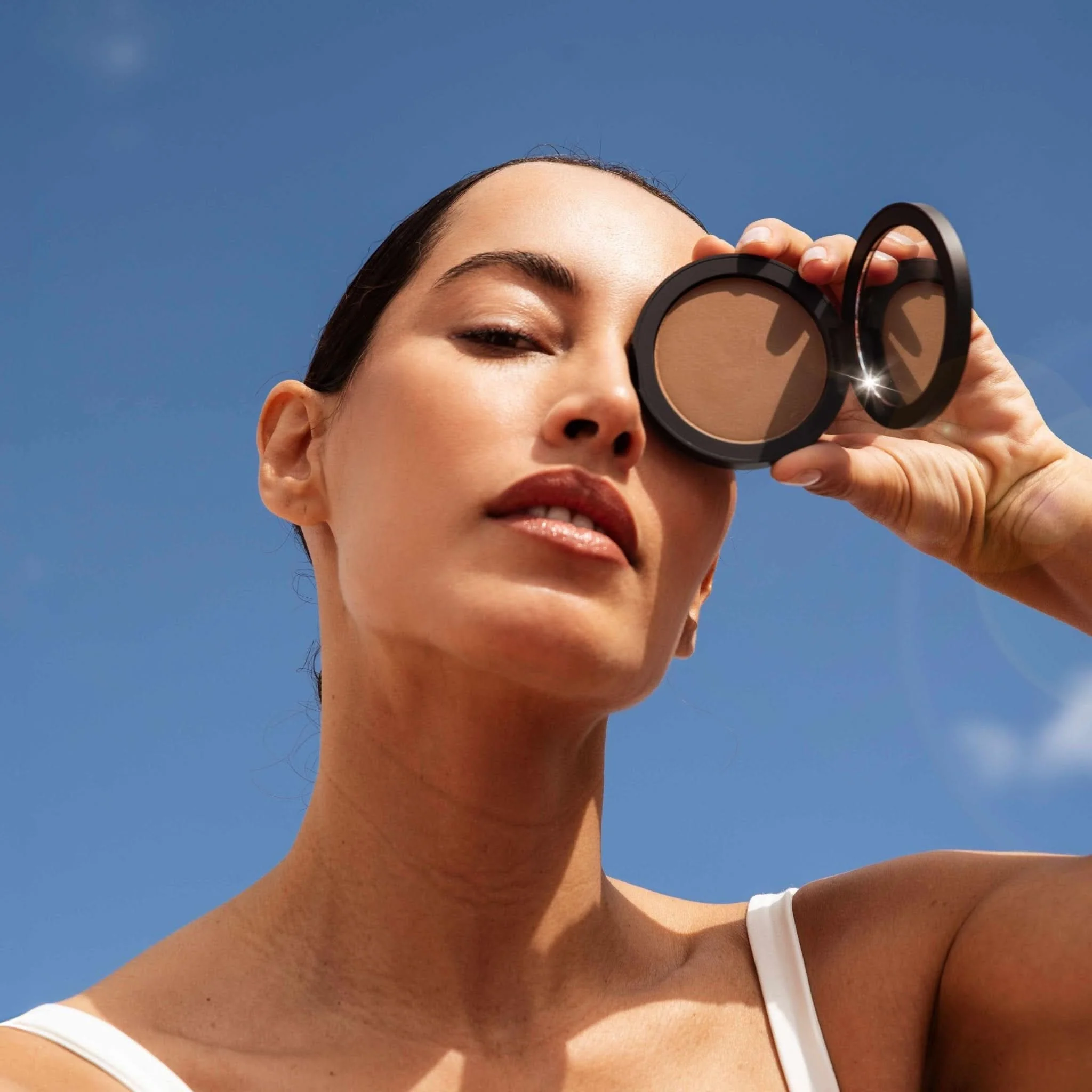 Imagen del producto 21