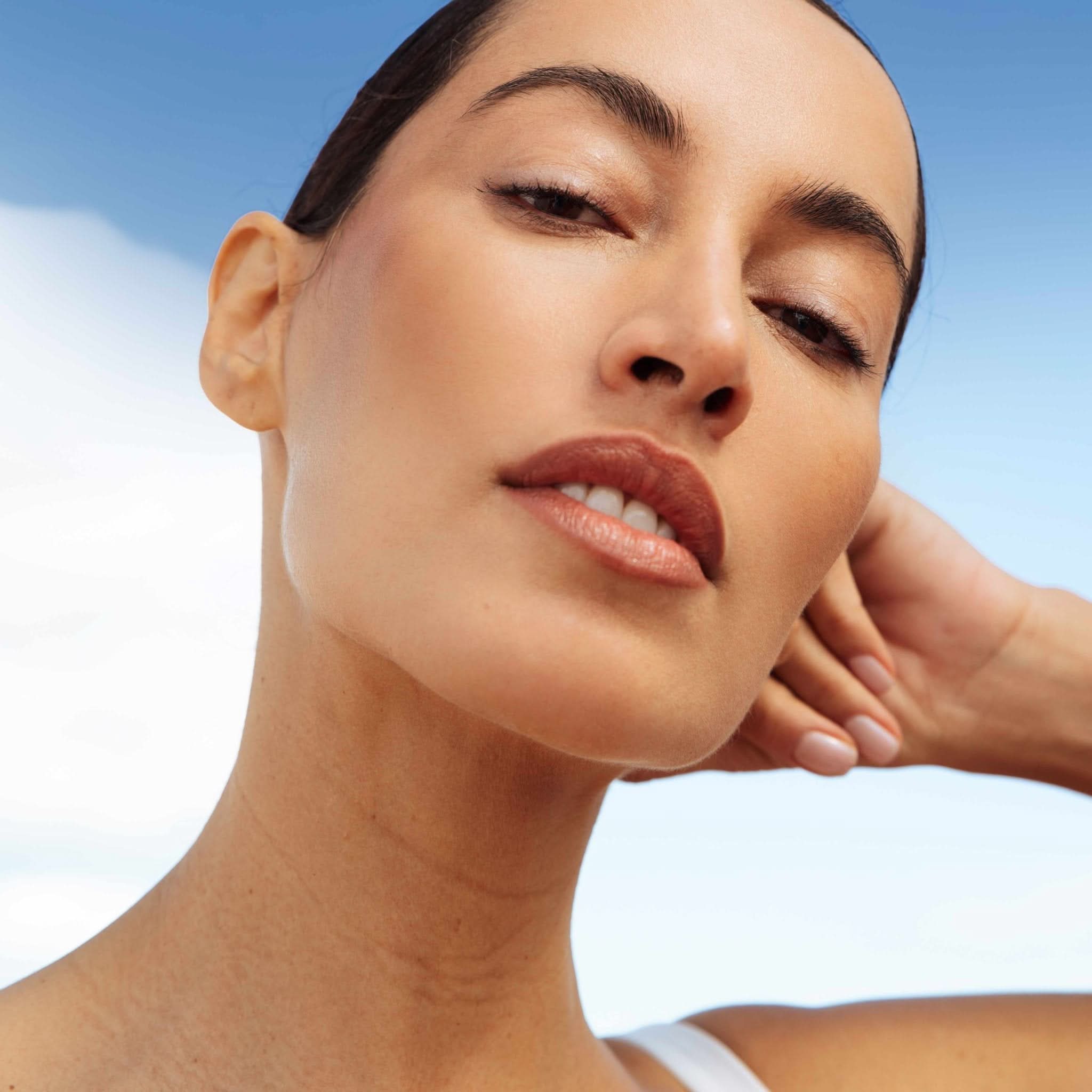 Imagen del producto 22