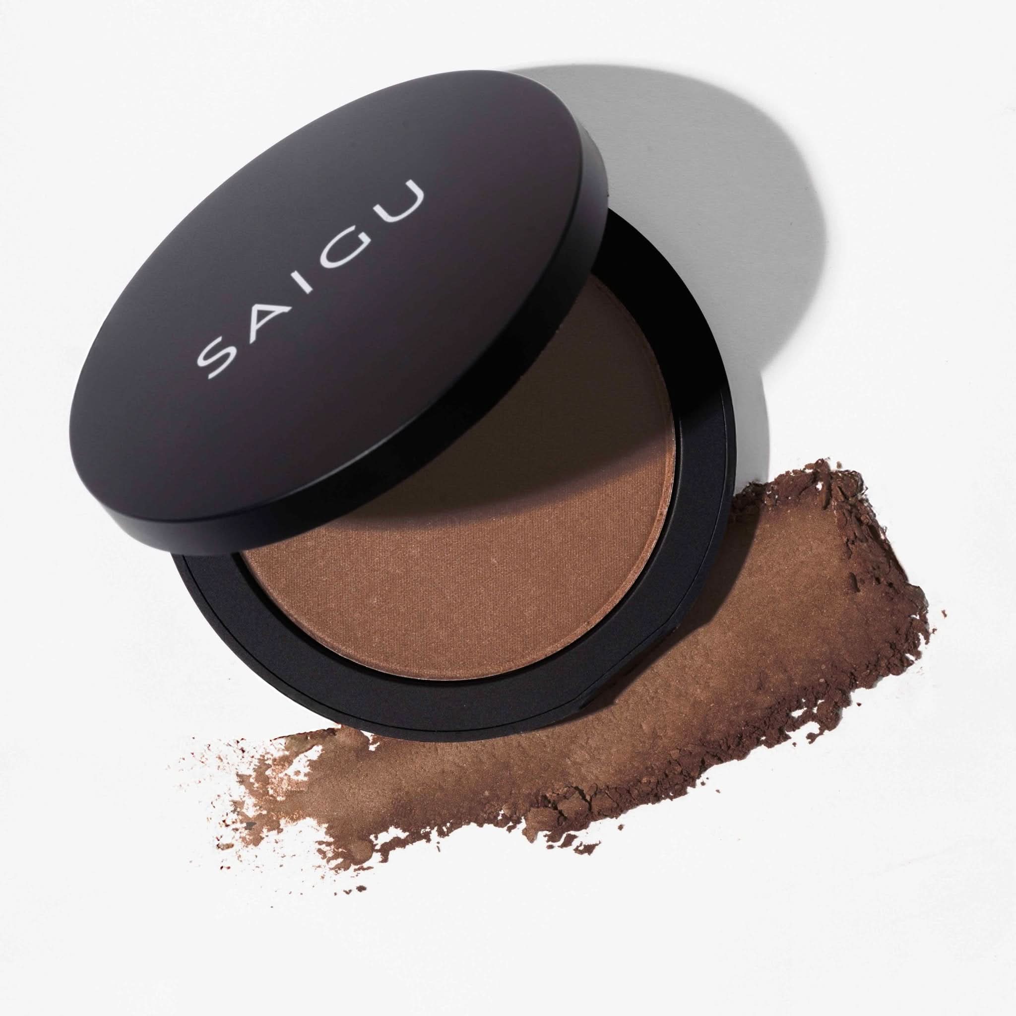 Imagen del producto 27