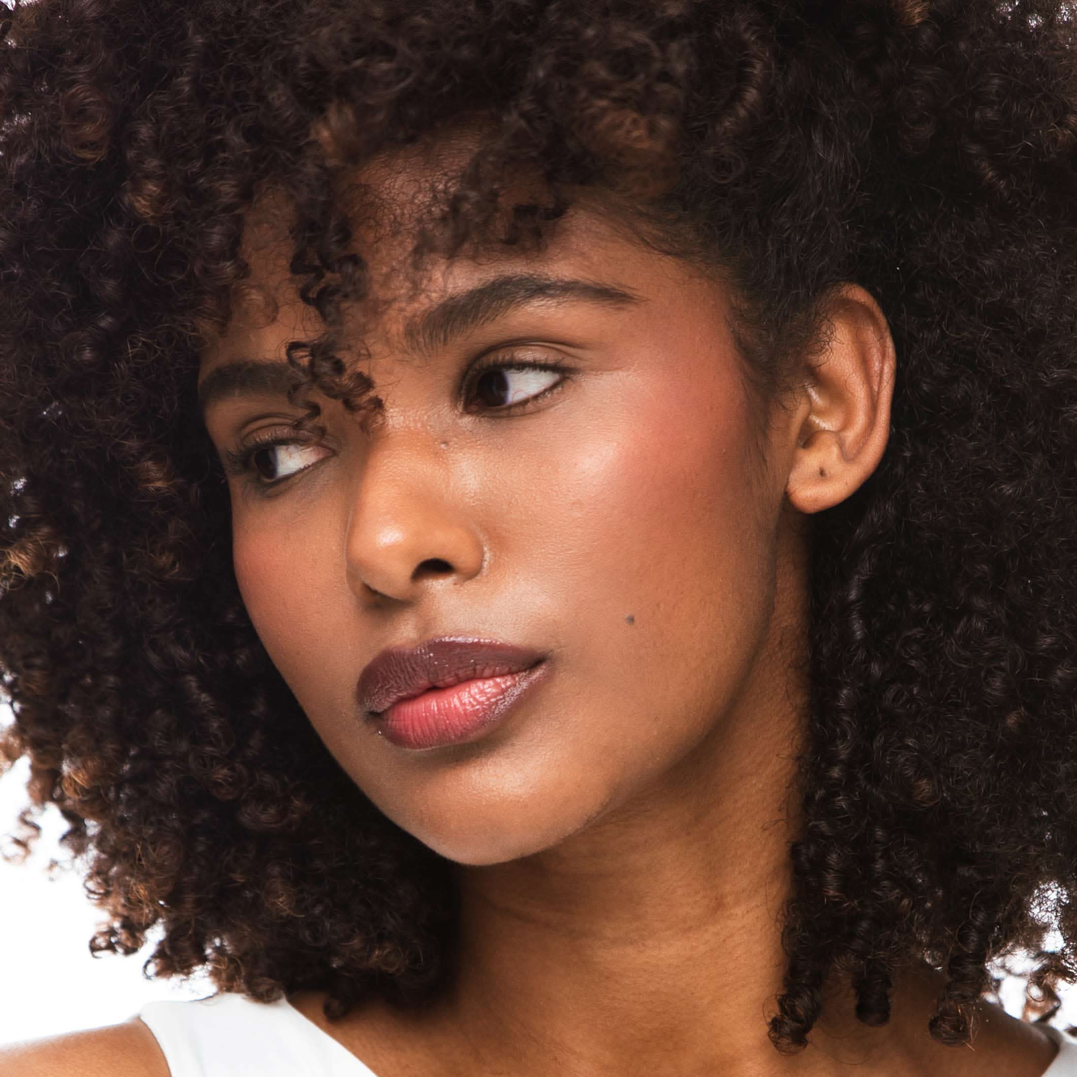 Imagen del producto 28