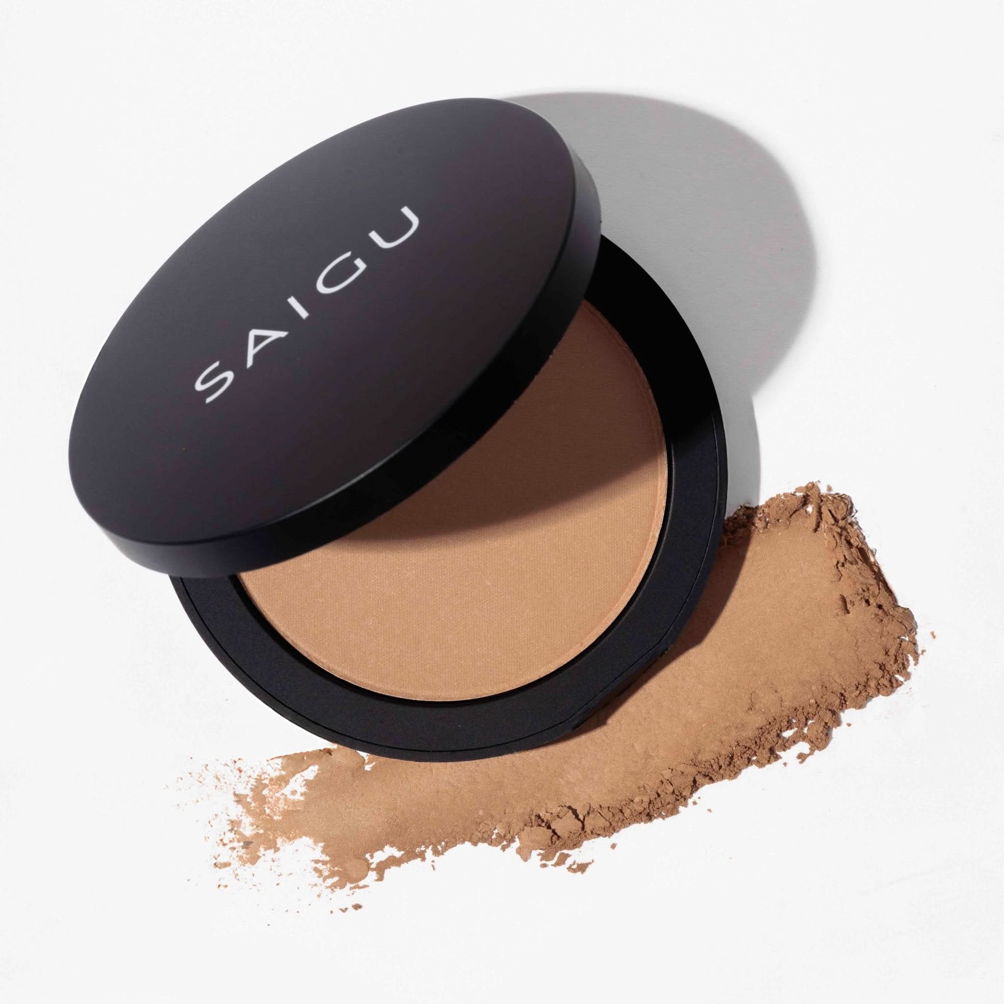 Imagen del producto 3