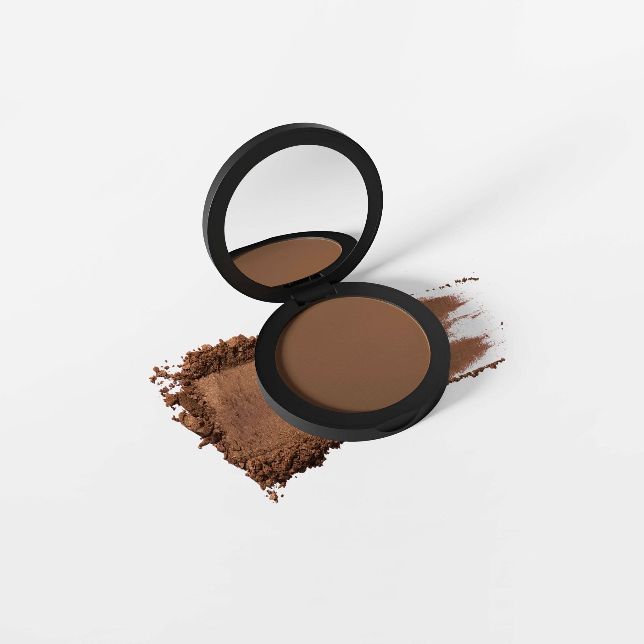 Imagen del producto 30