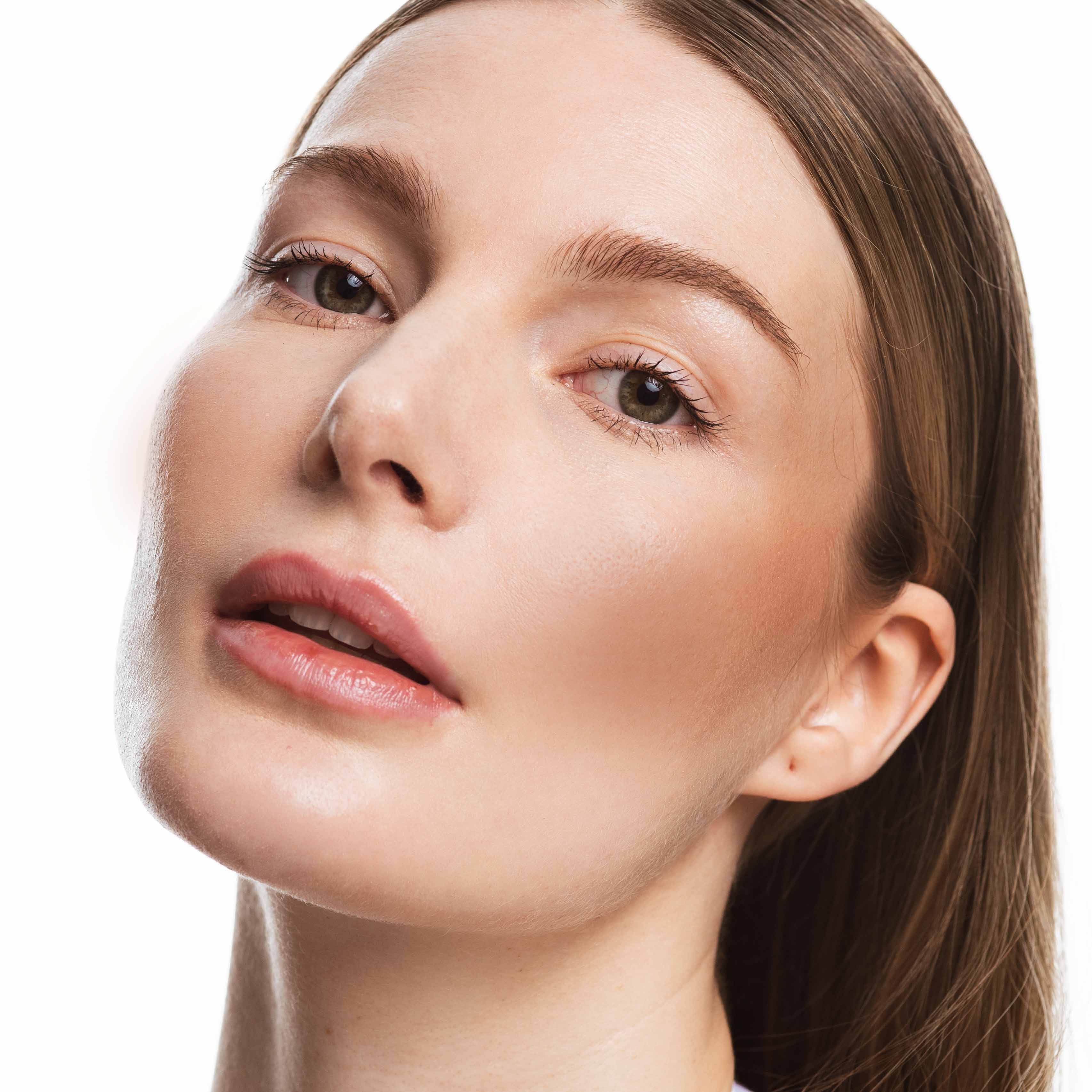 Imagen del producto 9