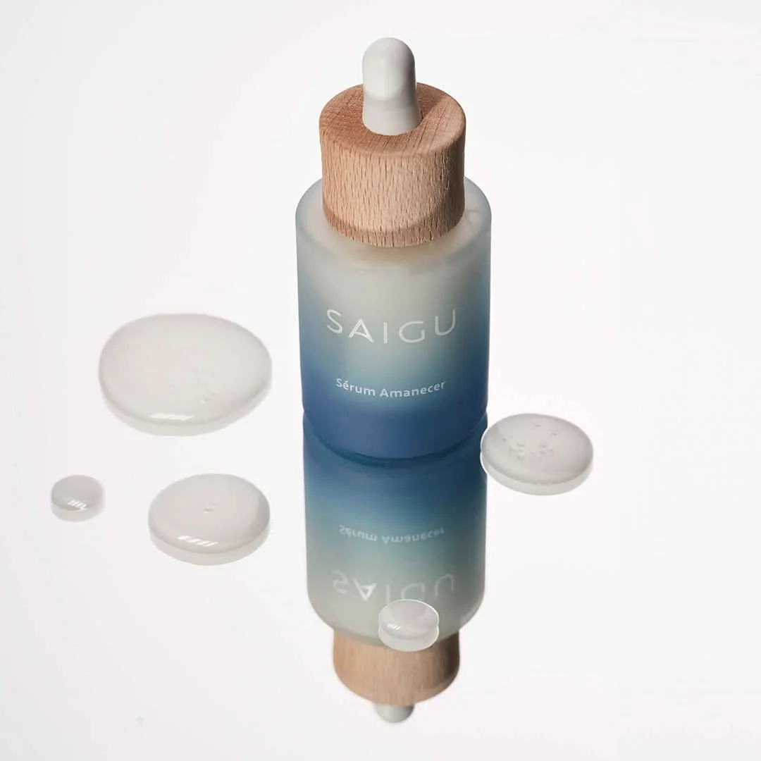 Imagen del producto 10