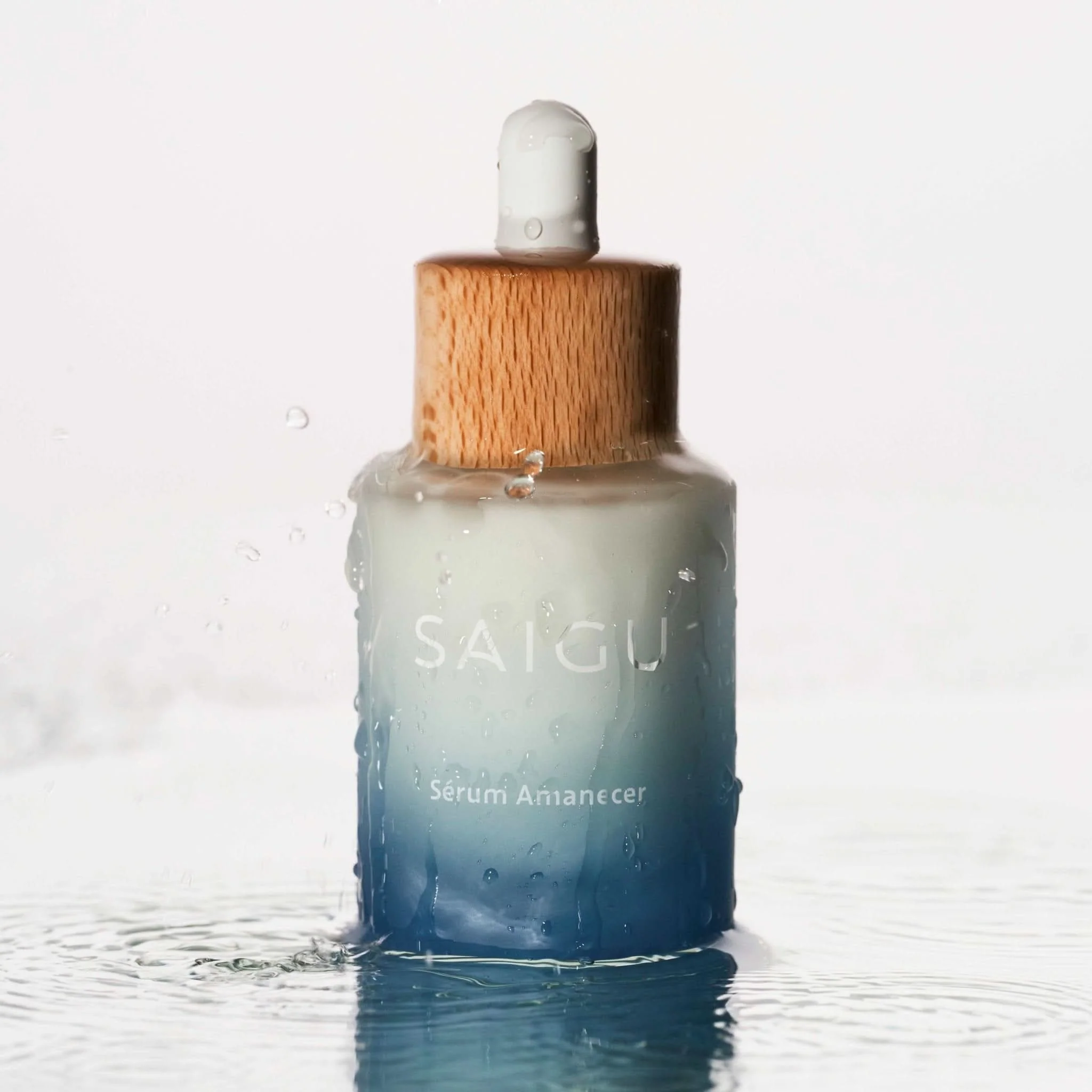 Imagen del producto 6