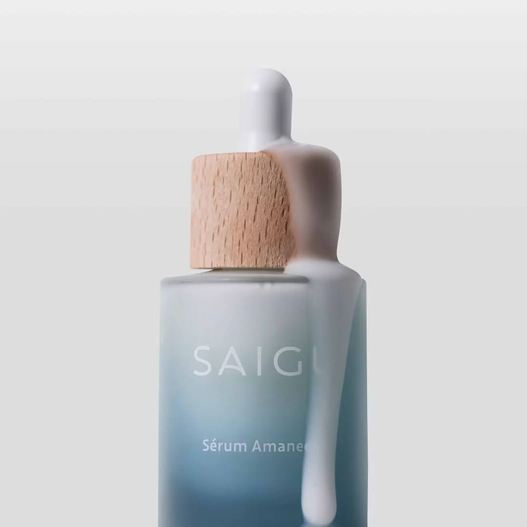 Imagen del producto 8