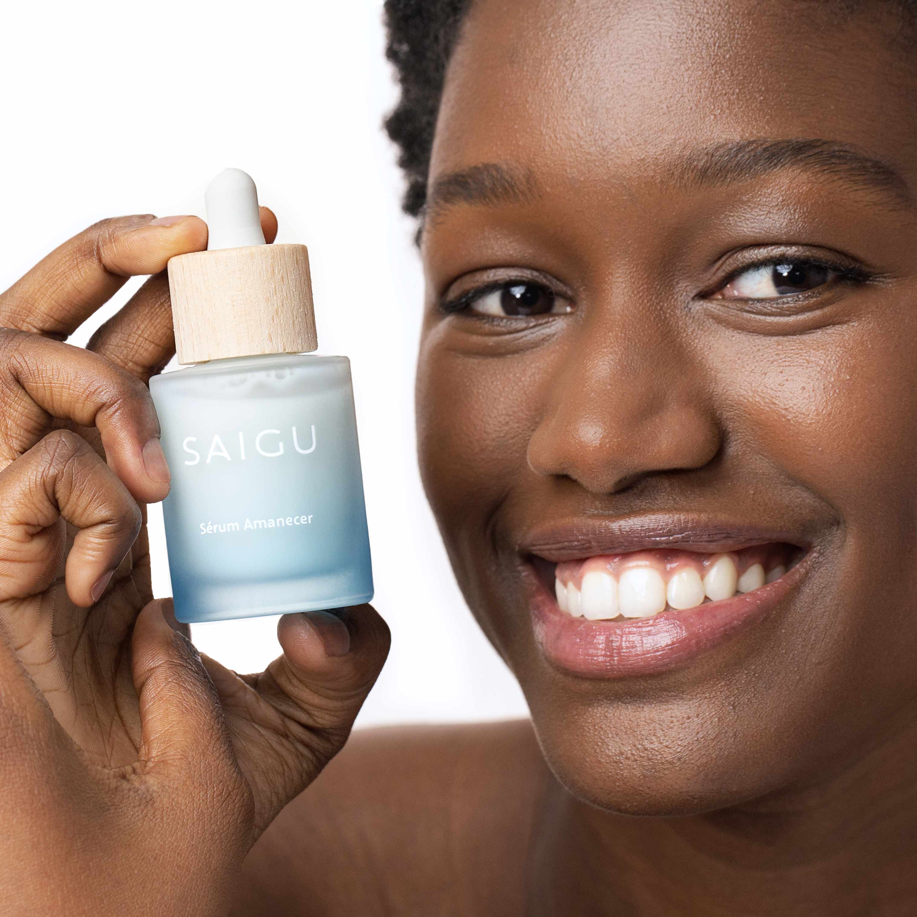 Imagen del producto 9