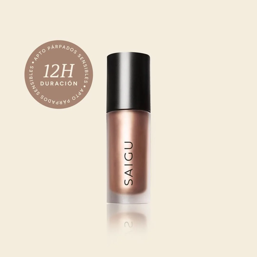 Imagen del producto 11