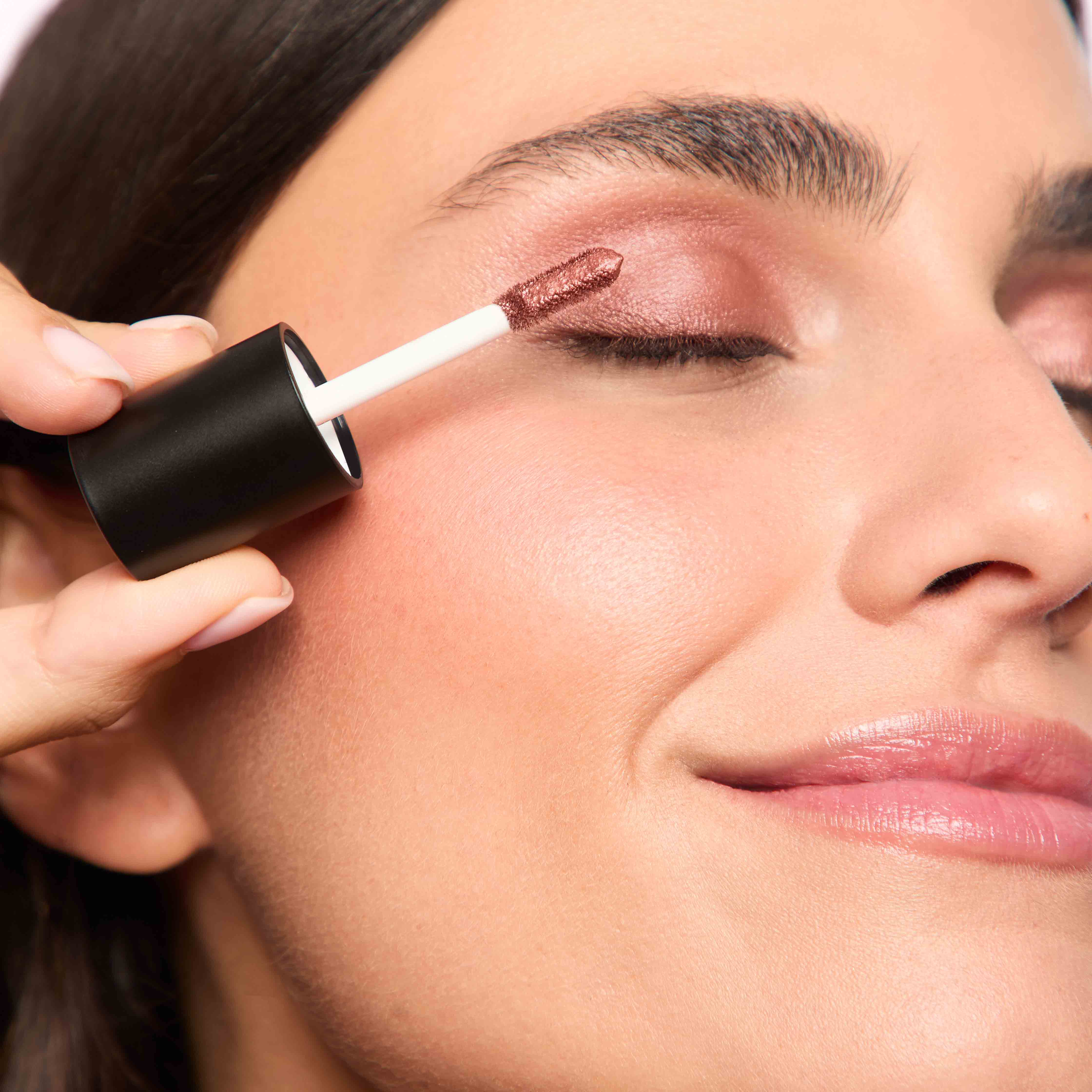 Imagen del producto 12