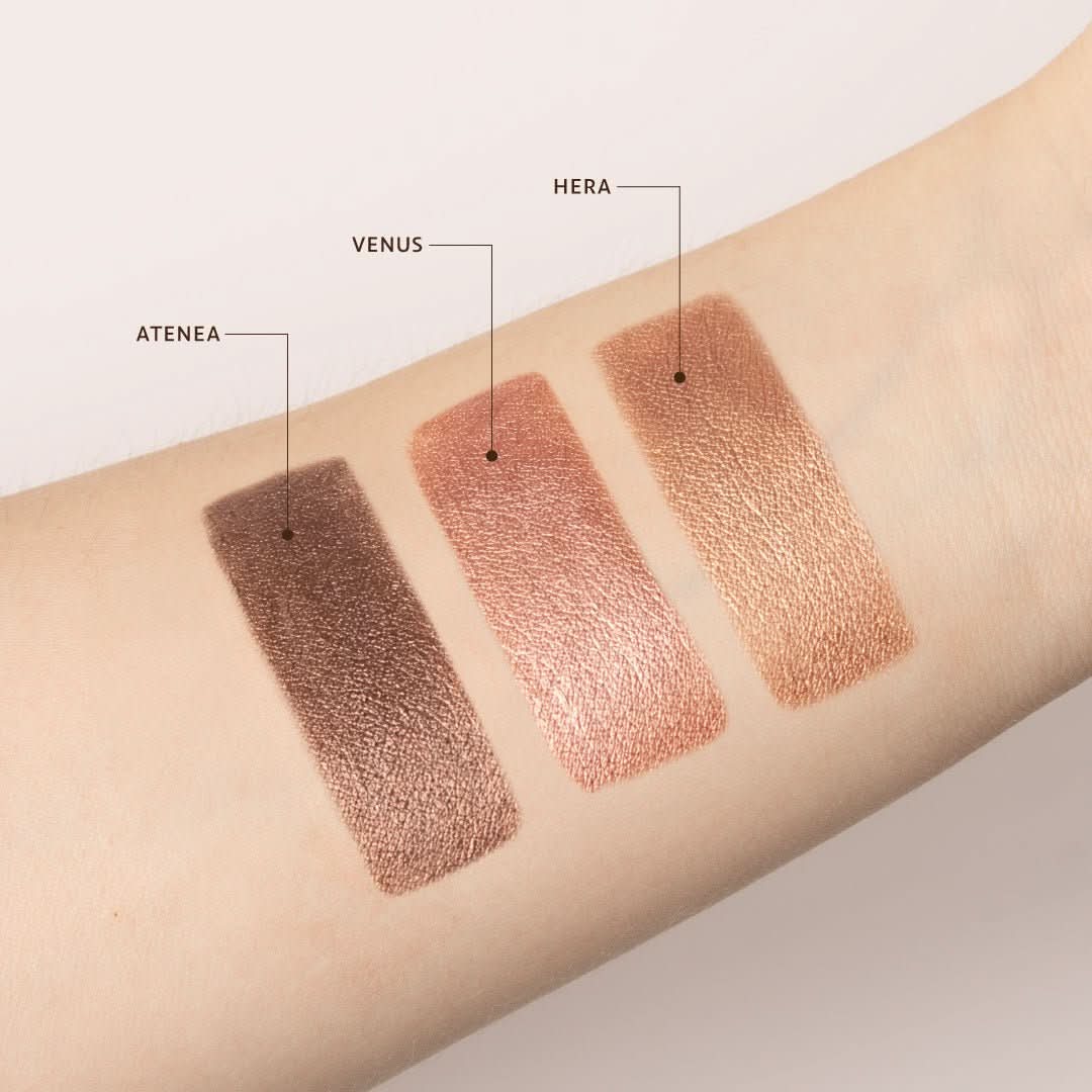 Imagen del producto 15