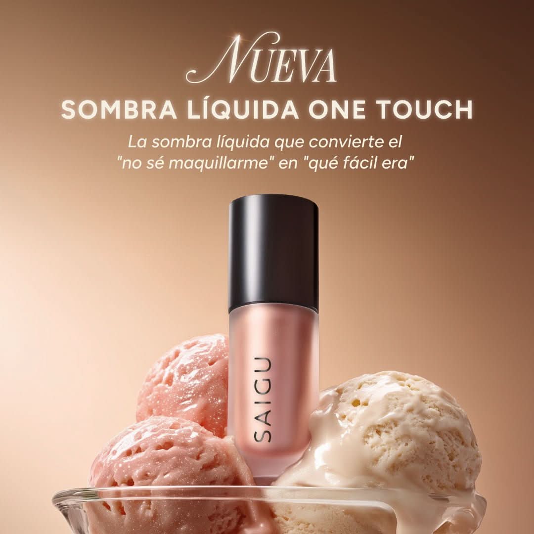 Imagen del producto 16