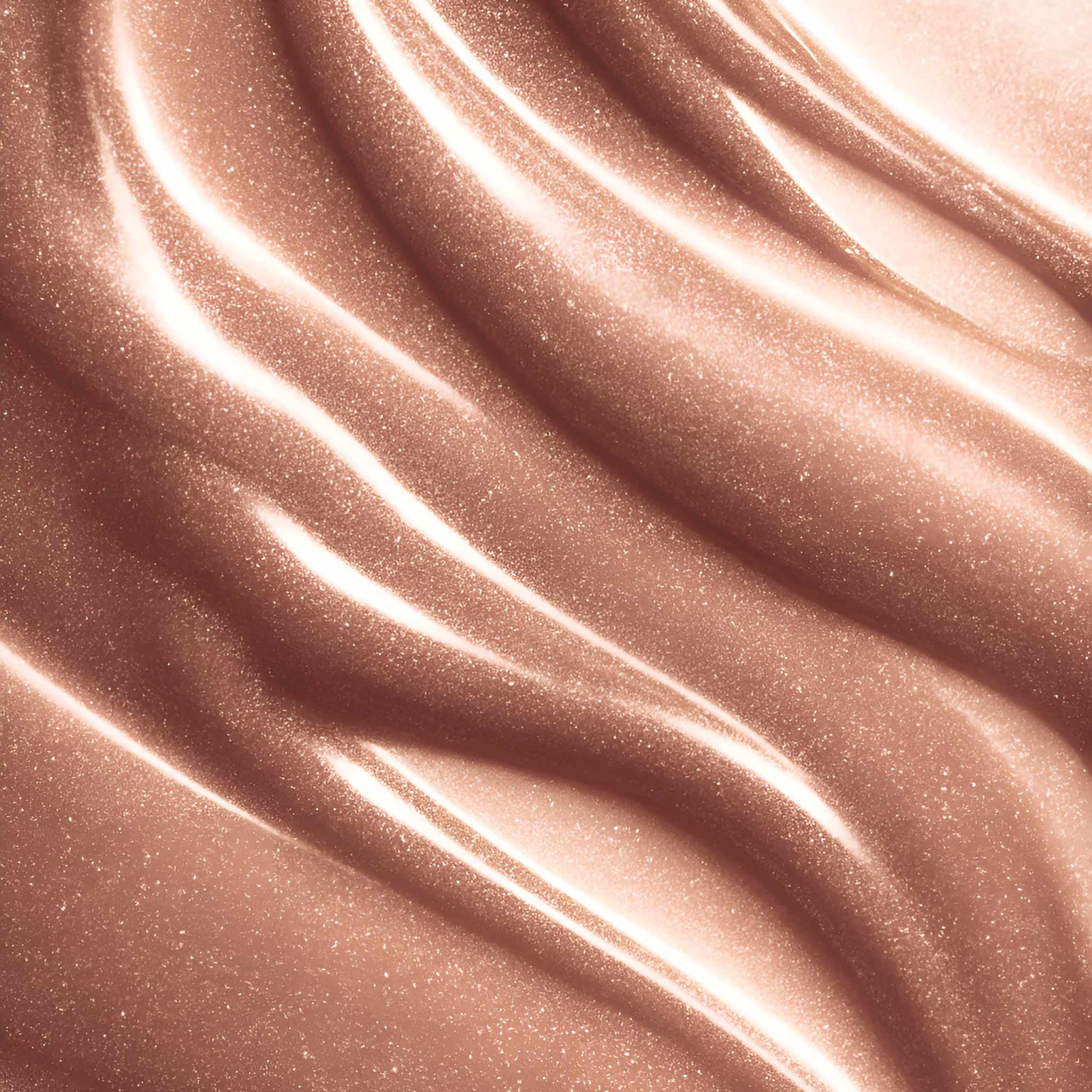 Imagen del producto 17