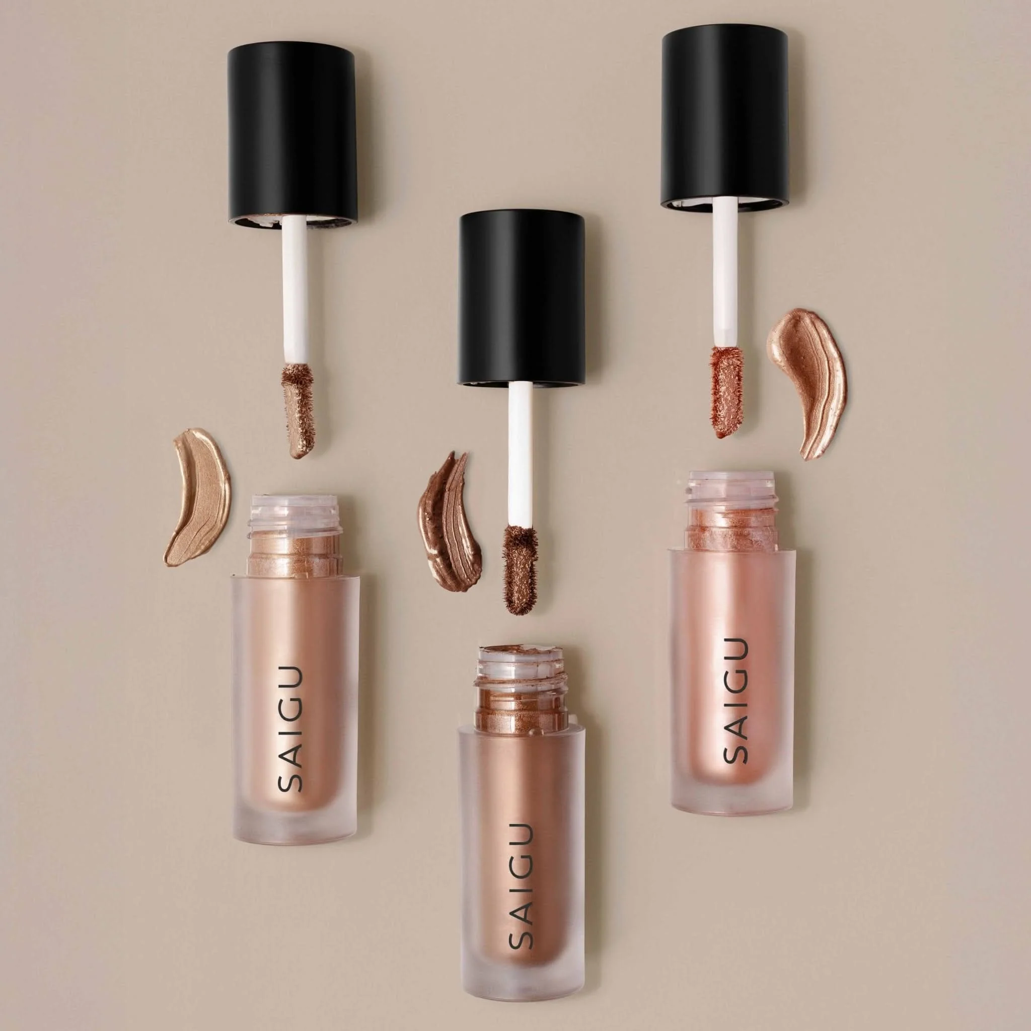 Imagen del producto 22