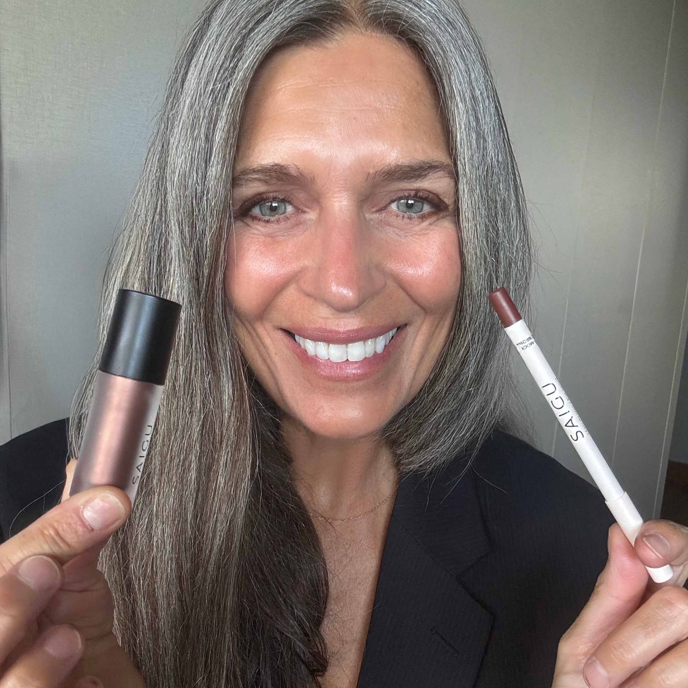 Imagen del producto 23