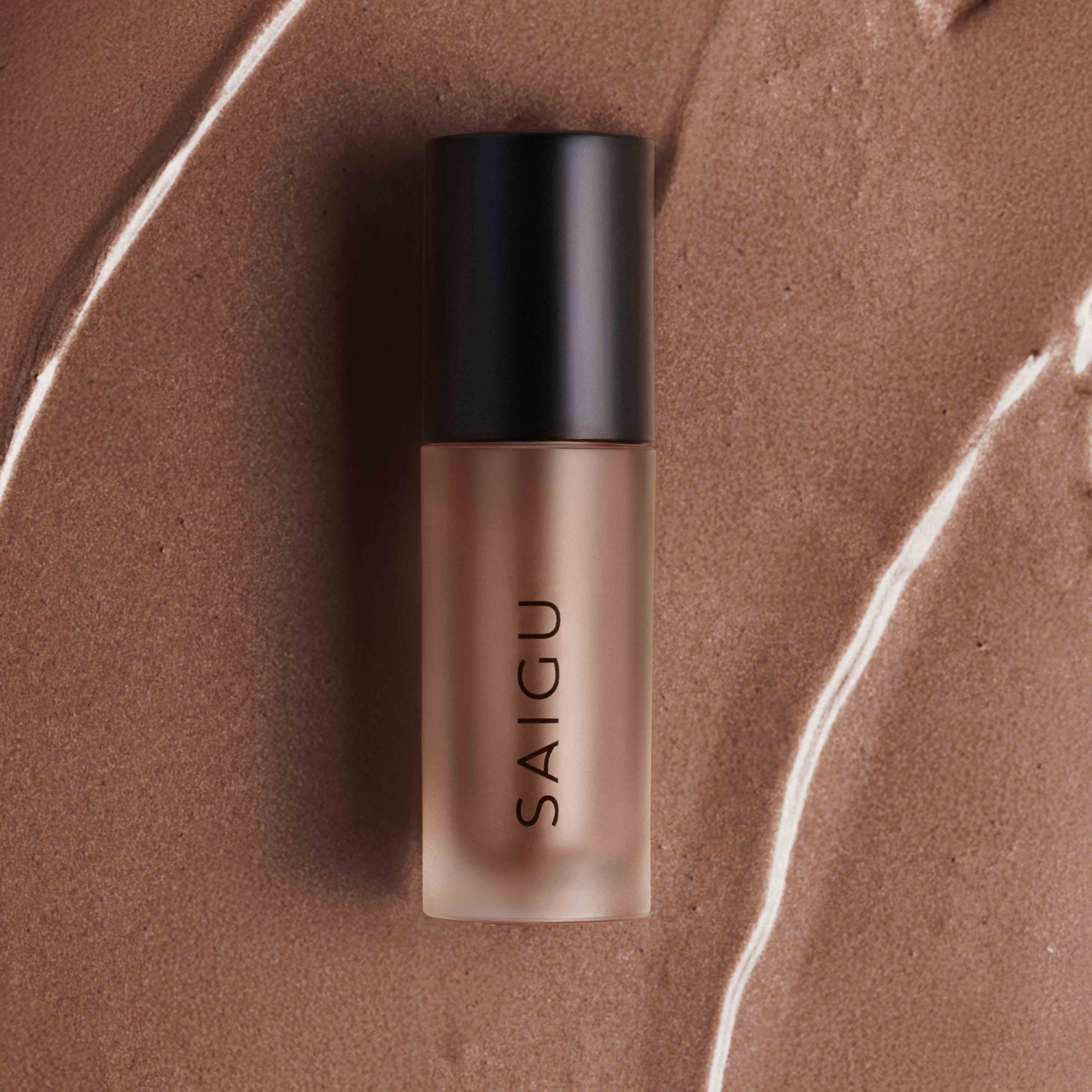 Imagen del producto 28