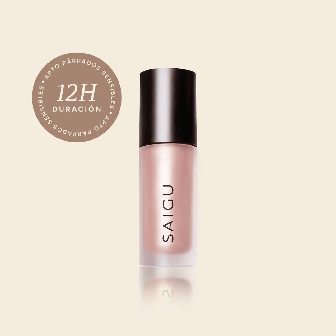 Imagen del producto 35